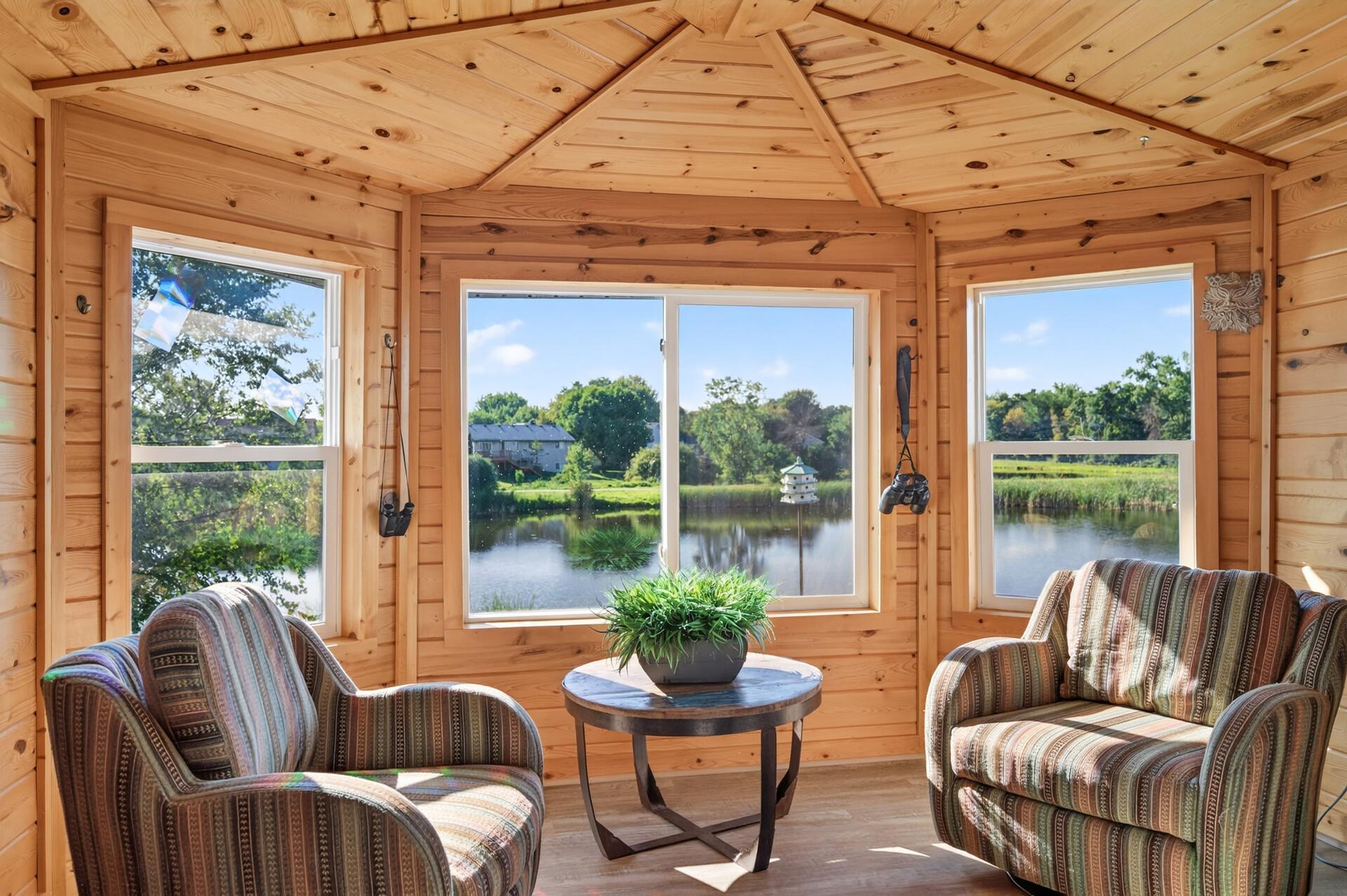 View of Residential at 10240 Madison Street, Blaine MN 55434, Blaine (17 of 86) - Mike Wilen | Minnesota Team Real Estate