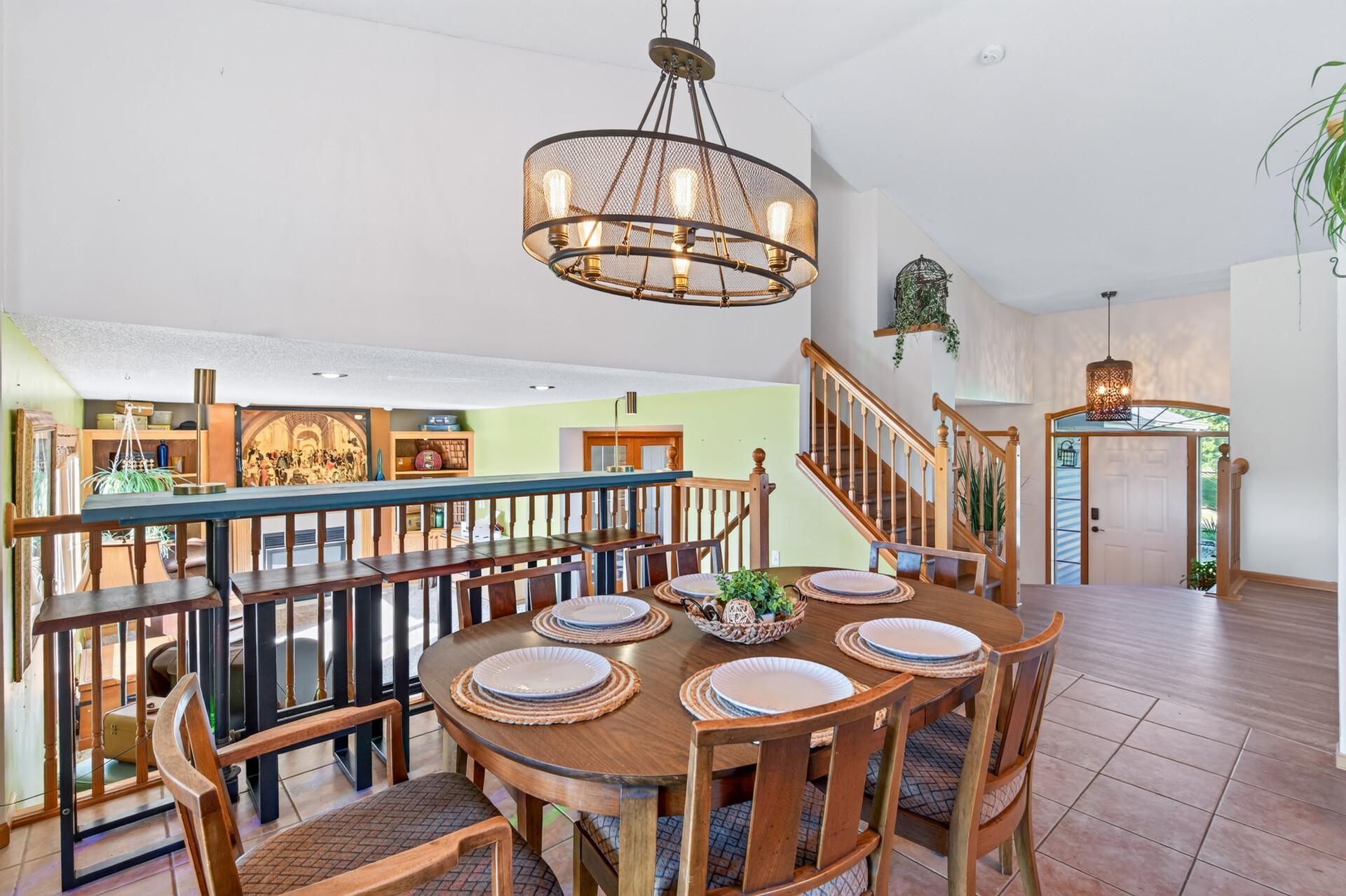 View of Residential at 10240 Madison Street, Blaine MN 55434, Blaine (12 of 86) - Mike Wilen | Minnesota Team Real Estate
