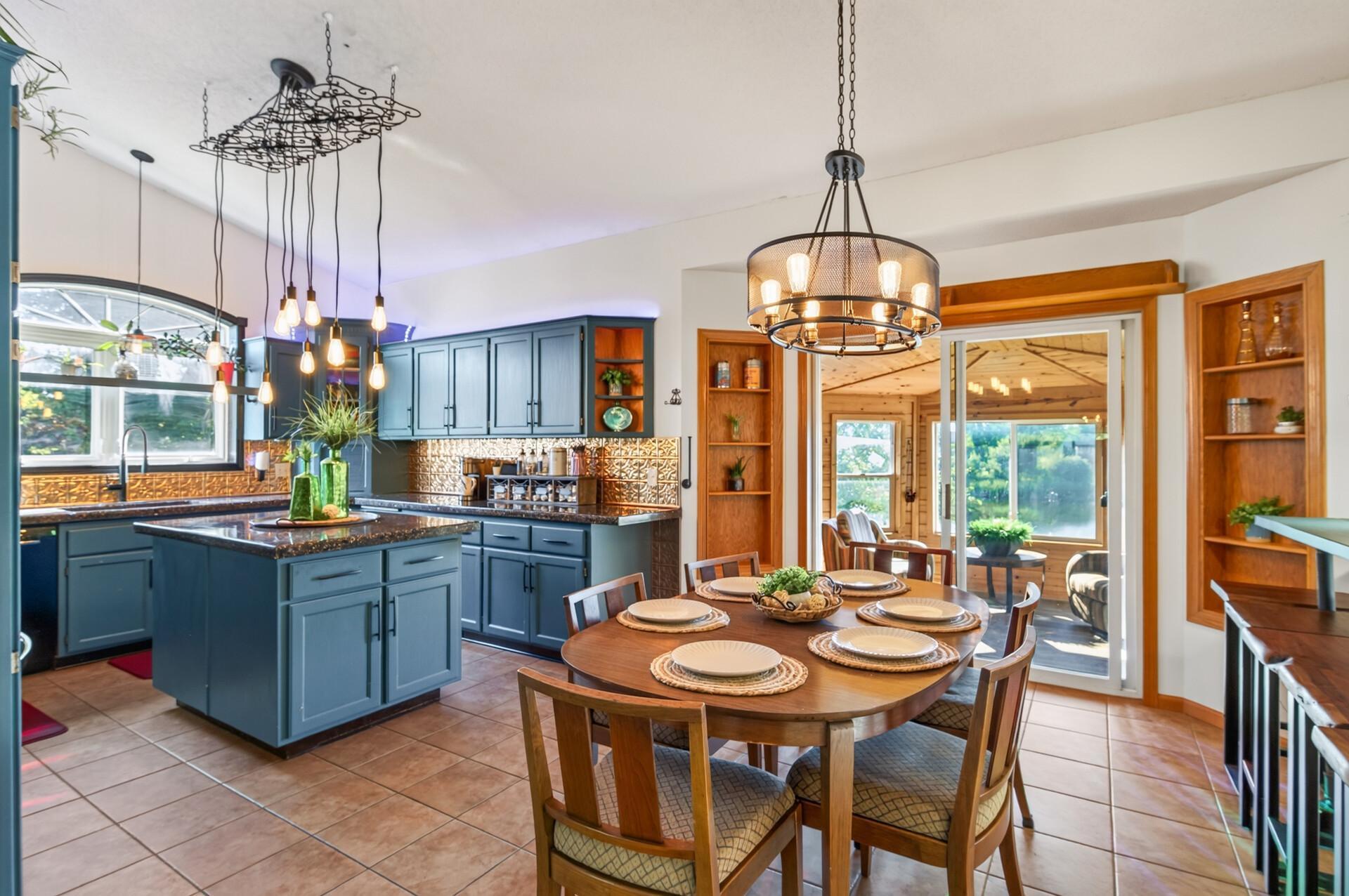 View of Residential at 10240 Madison Street, Blaine MN 55434, Blaine (11 of 86) - Mike Wilen | Minnesota Team Real Estate