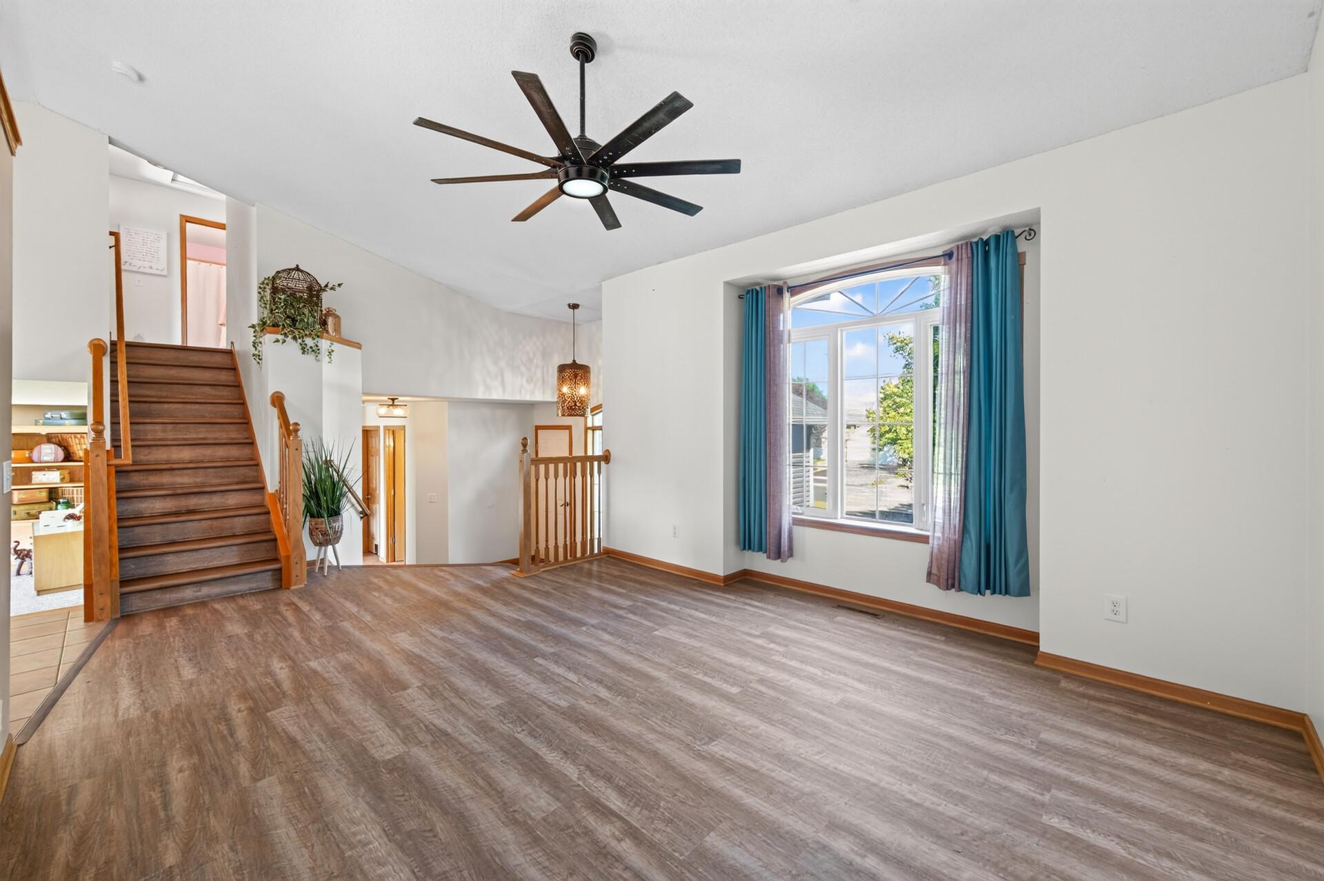 View of Residential at 10240 Madison Street, Blaine MN 55434, Blaine (9 of 86) - Mike Wilen | Minnesota Team Real Estate