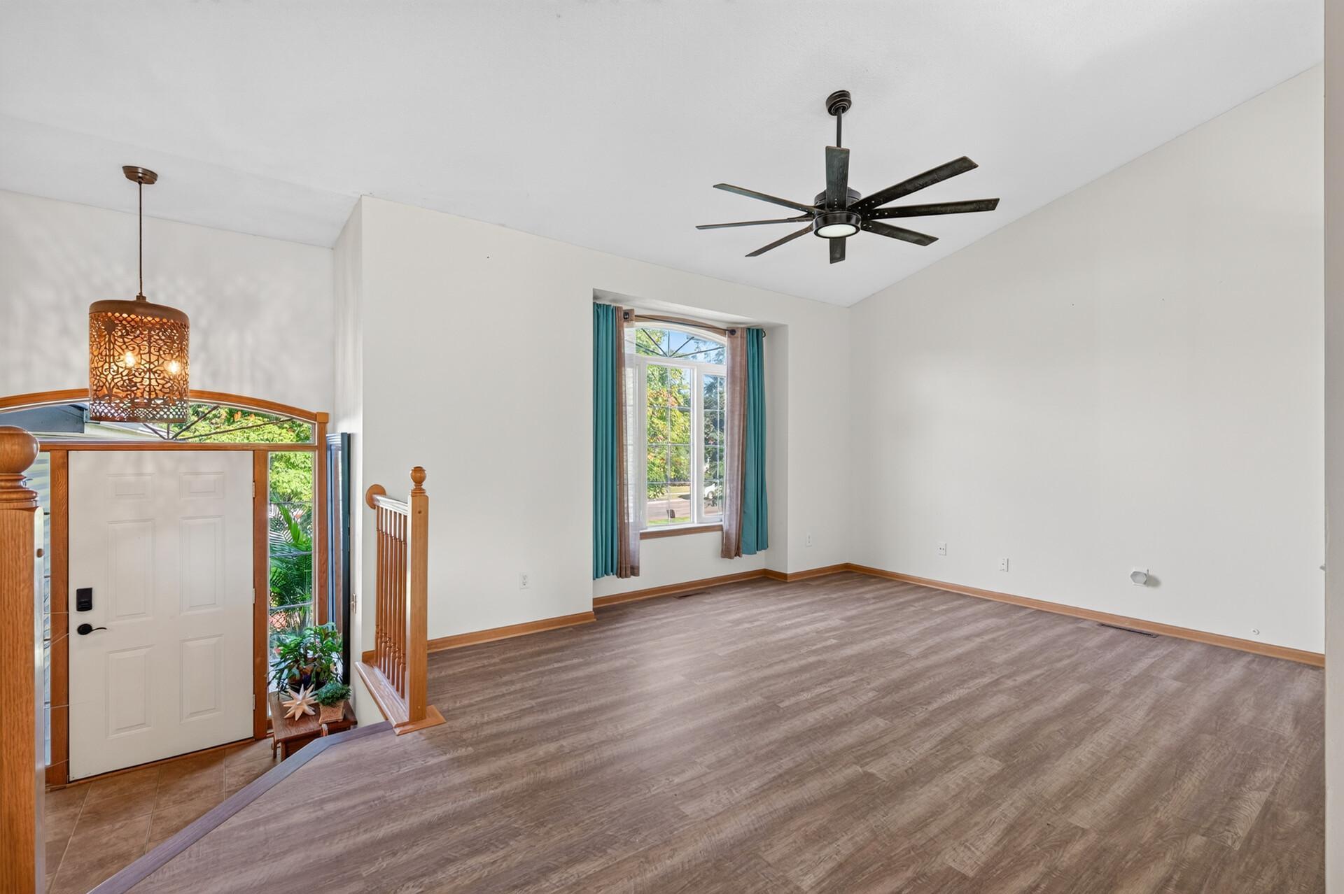 View of Residential at 10240 Madison Street, Blaine MN 55434, Blaine (8 of 86) - Mike Wilen | Minnesota Team Real Estate