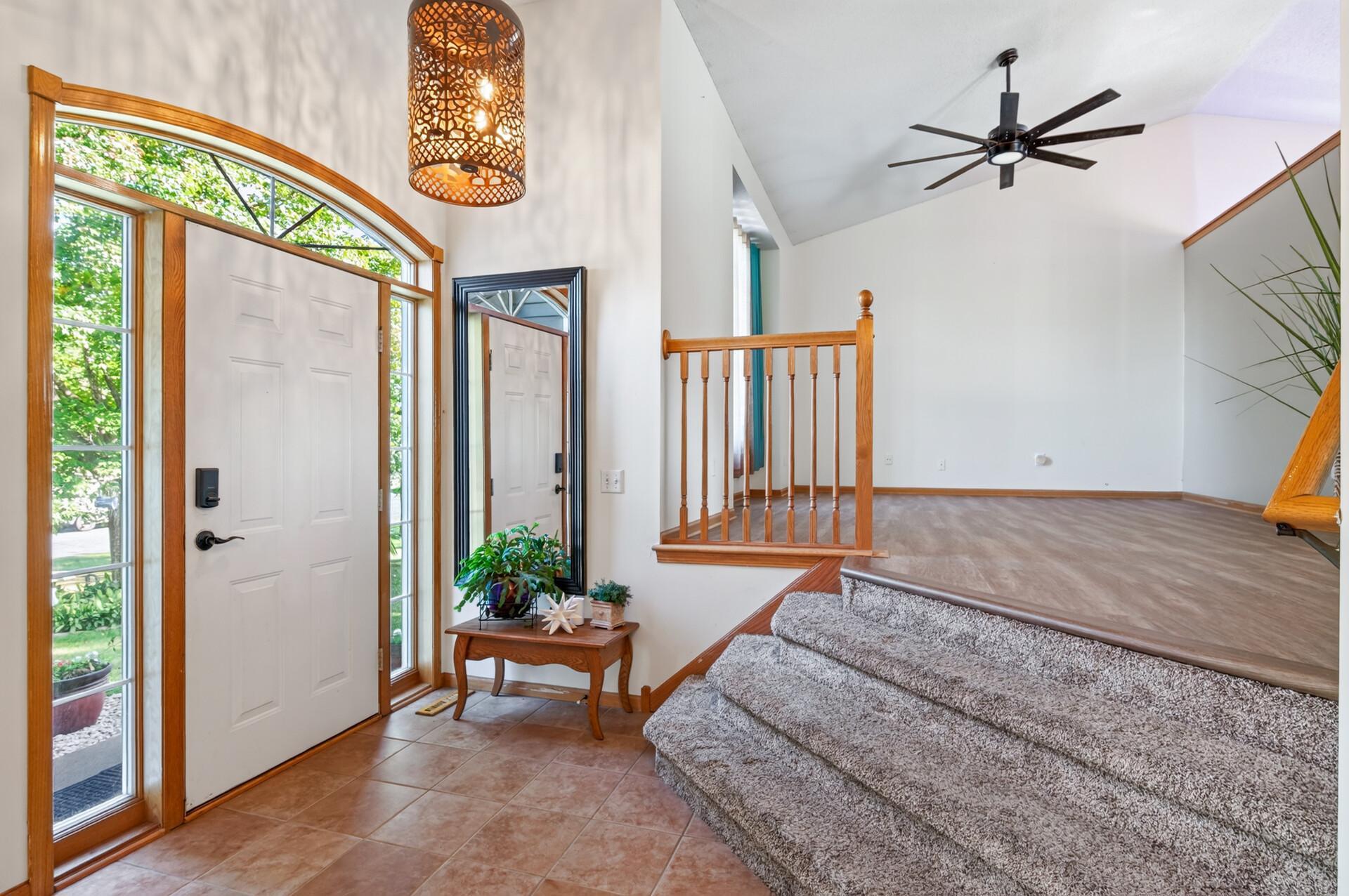 View of Residential at 10240 Madison Street, Blaine MN 55434, Blaine (7 of 86) - Mike Wilen | Minnesota Team Real Estate