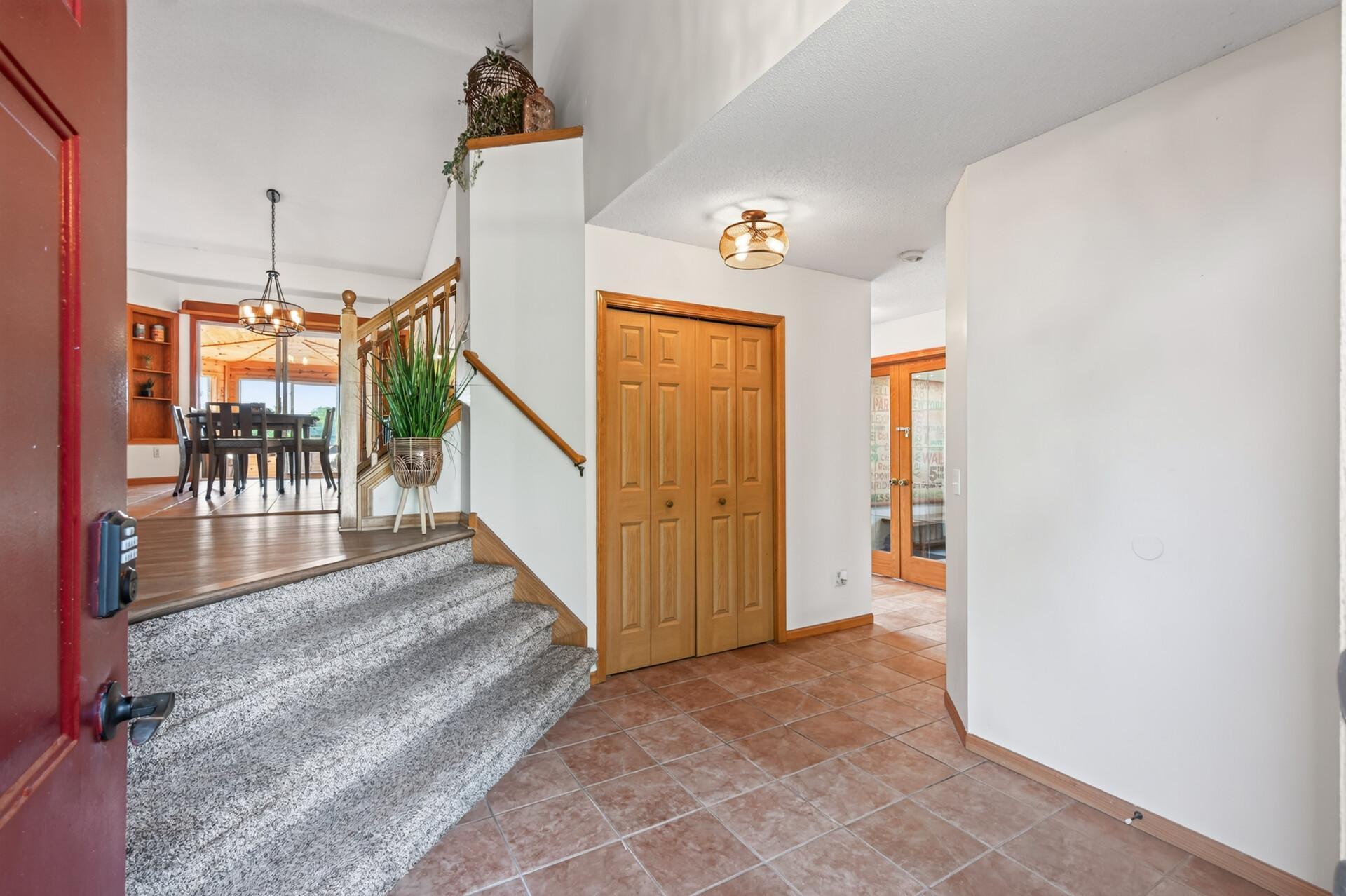 View of Residential at 10240 Madison Street, Blaine MN 55434, Blaine (6 of 86) - Mike Wilen | Minnesota Team Real Estate