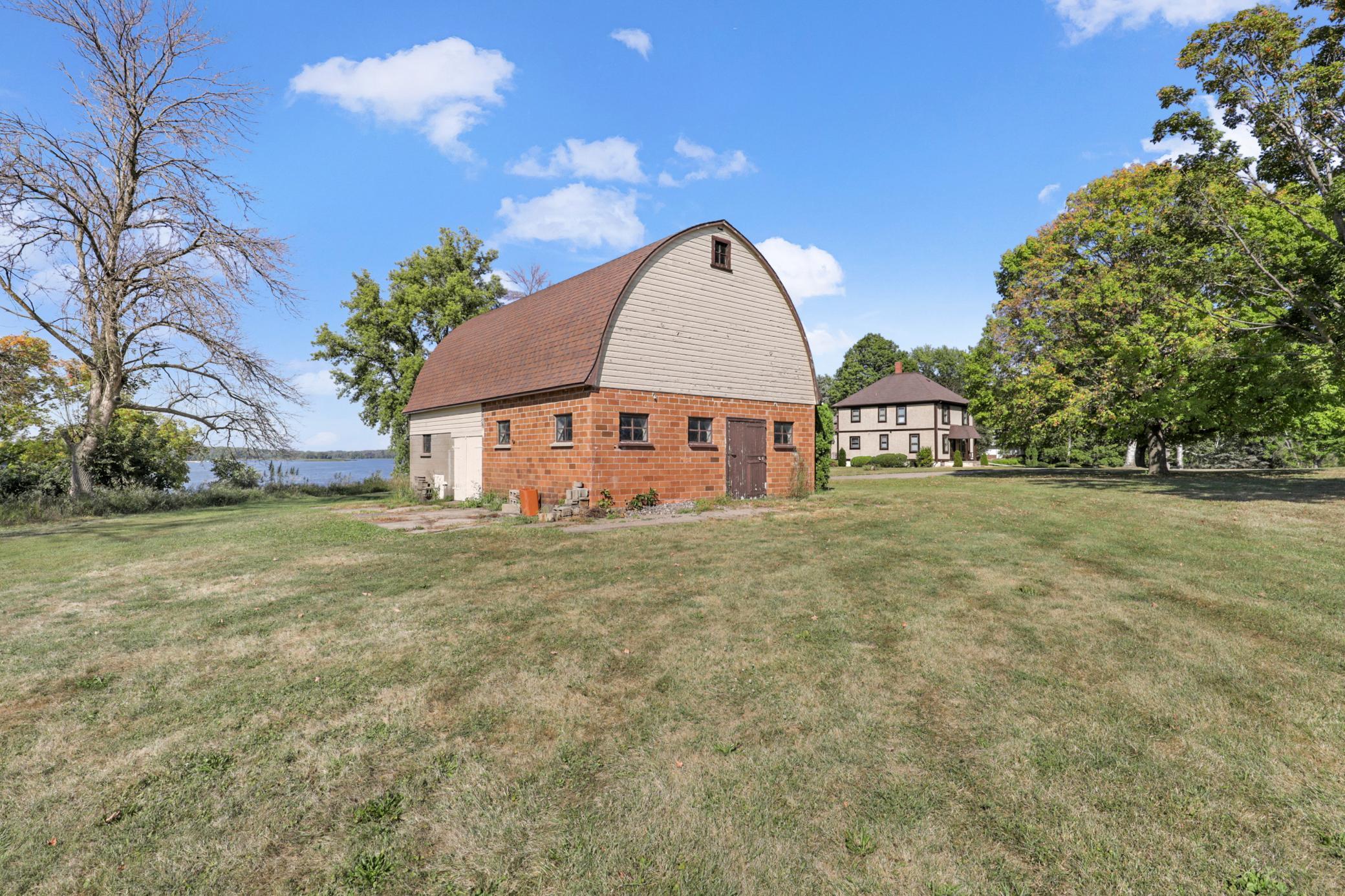 View of Land at 2331 Budd Street, Independence MN 55359, Independence (86 of 90) - Mike Wilen | Minnesota Team Real Estate