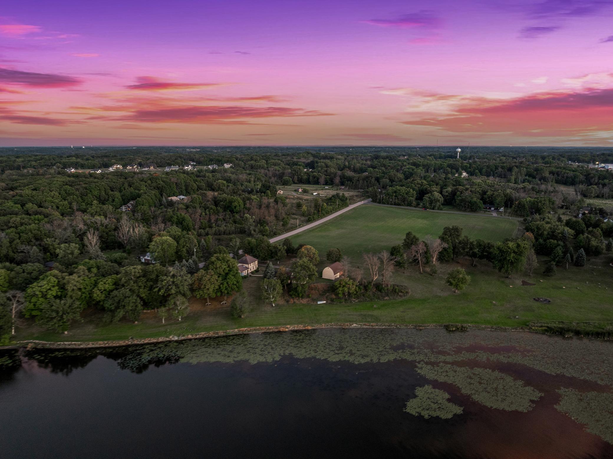View of Land at 2331 Budd Street, Independence MN 55359, Independence (85 of 90) - Mike Wilen | Minnesota Team Real Estate