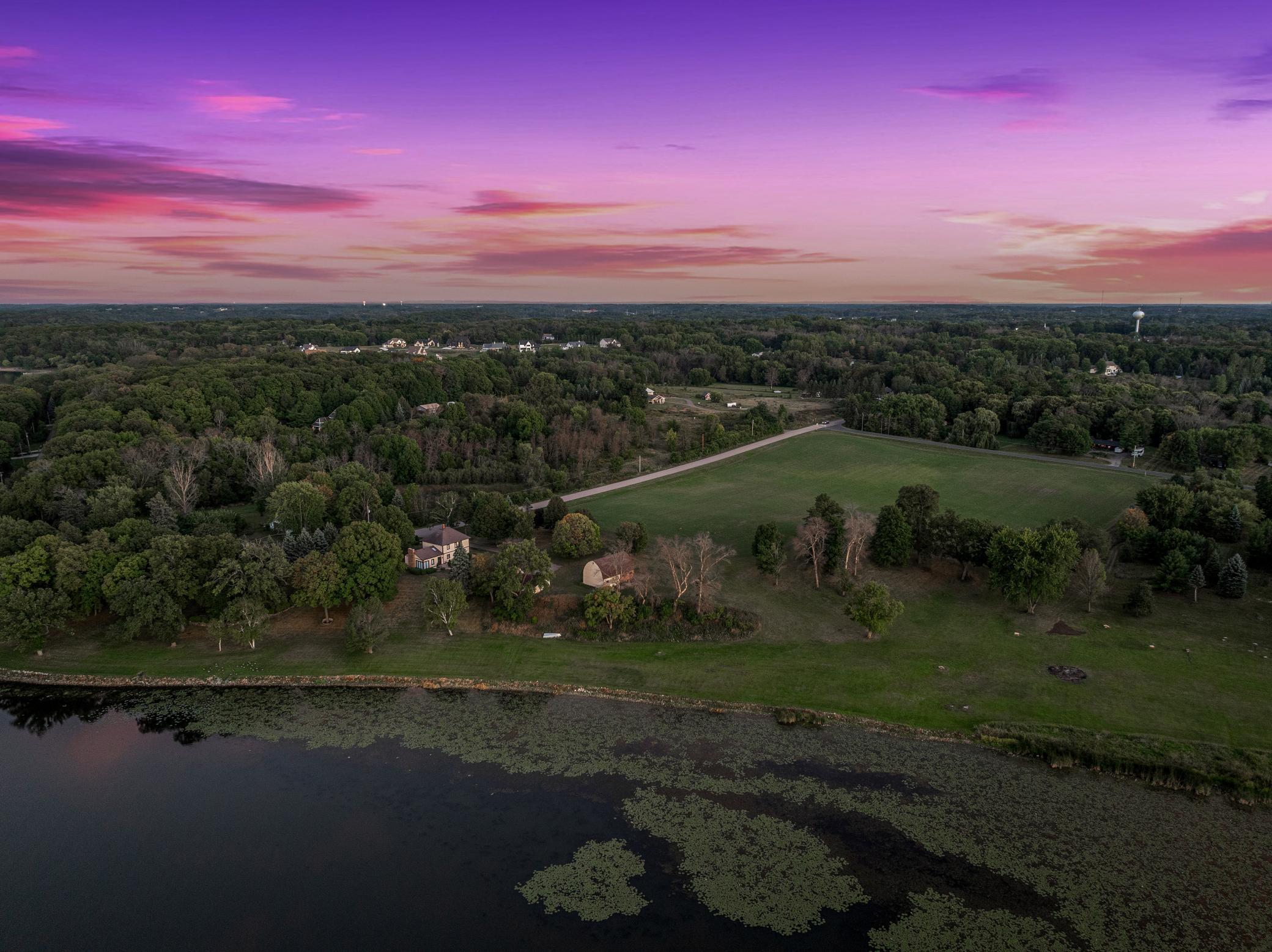 View of Land at 2331 Budd Street, Independence MN 55359, Independence (84 of 90) - Mike Wilen | Minnesota Team Real Estate