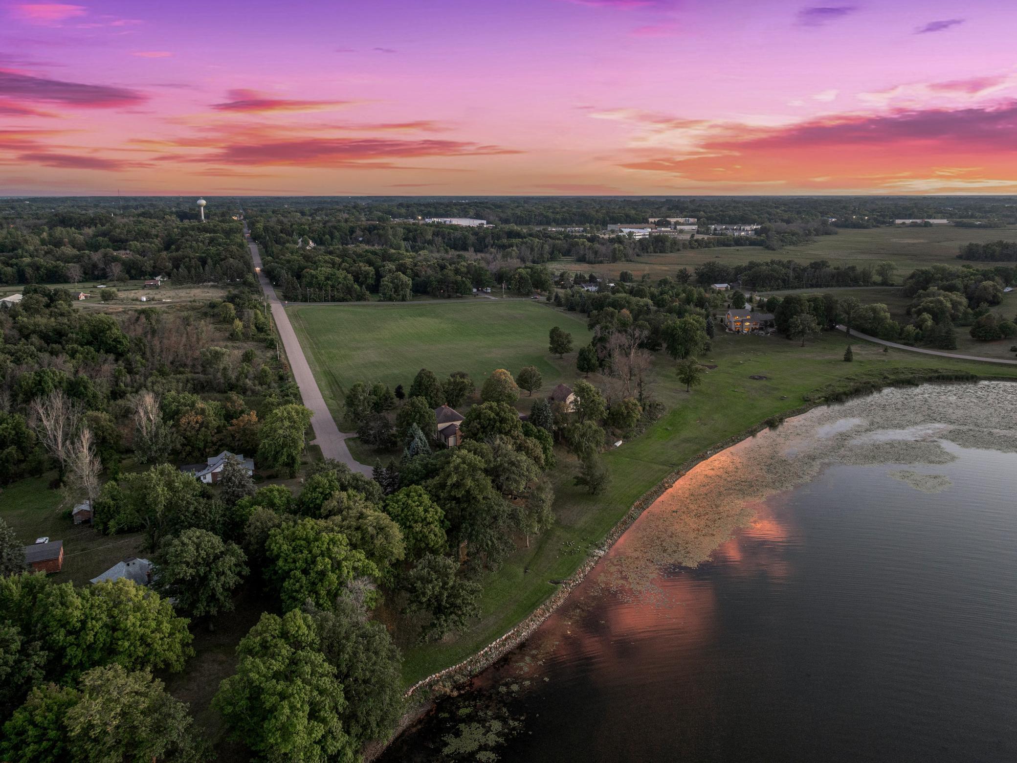 View of Land at 2331 Budd Street, Independence MN 55359, Independence (83 of 90) - Mike Wilen | Minnesota Team Real Estate