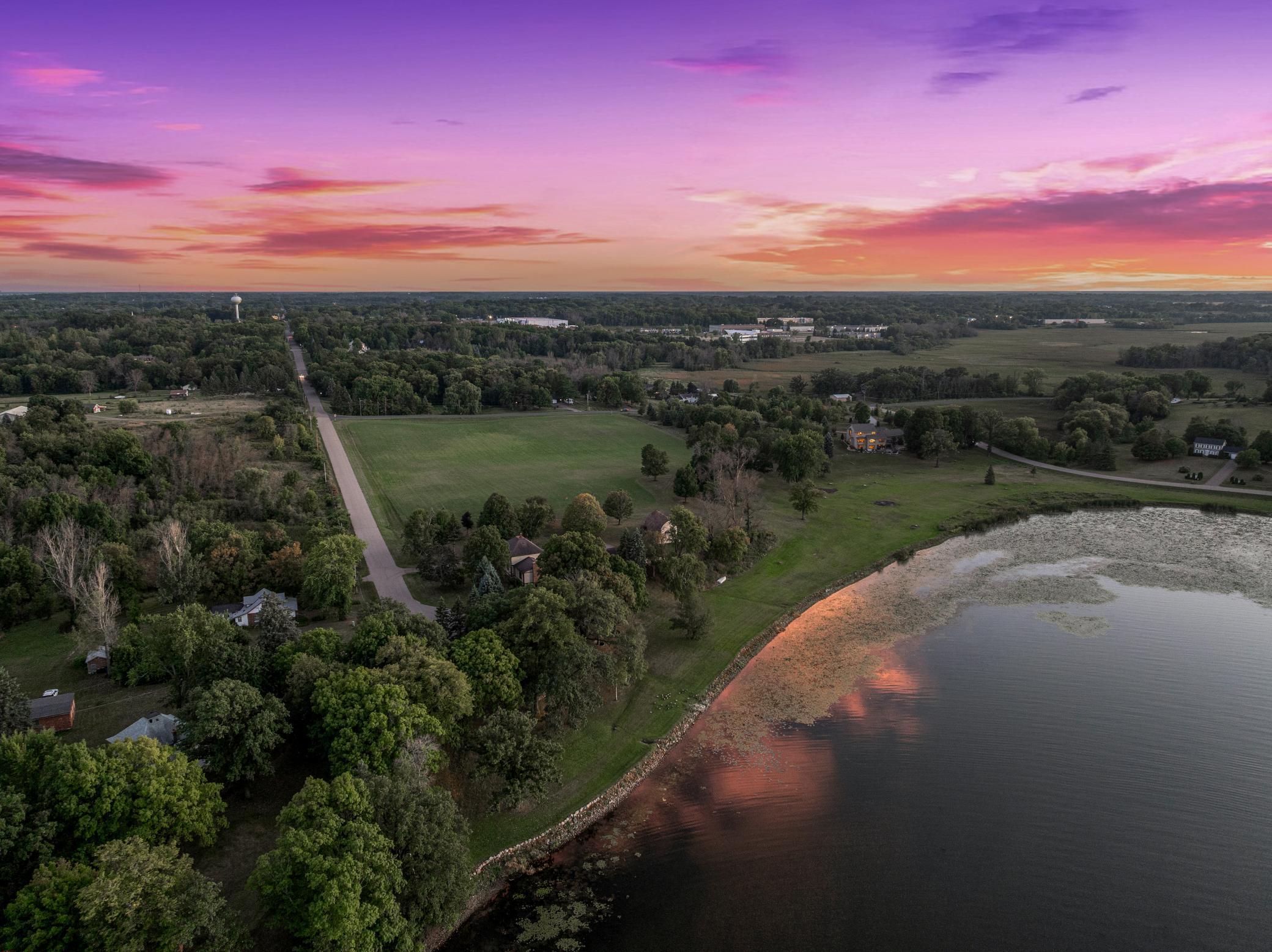 View of Land at 2331 Budd Street, Independence MN 55359, Independence (81 of 90) - Mike Wilen | Minnesota Team Real Estate