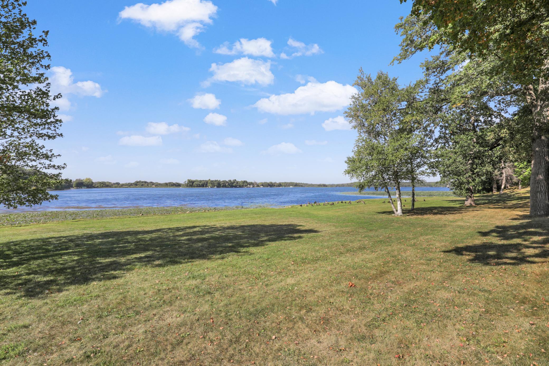 View of Land at 2331 Budd Street, Independence MN 55359, Independence (80 of 90) - Mike Wilen | Minnesota Team Real Estate