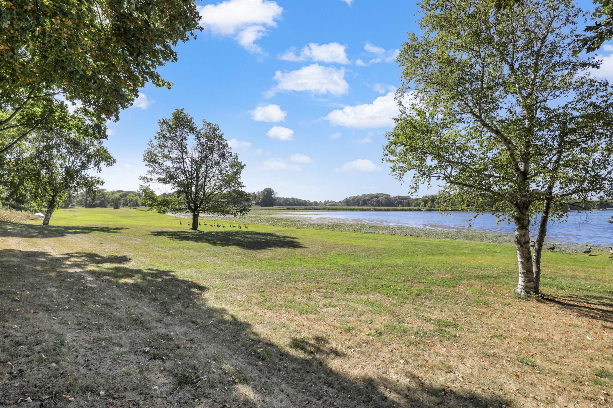 View of Land at 2331 Budd Street, Independence MN 55359, Independence (79 of 90) - Mike Wilen | Minnesota Team Real Estate