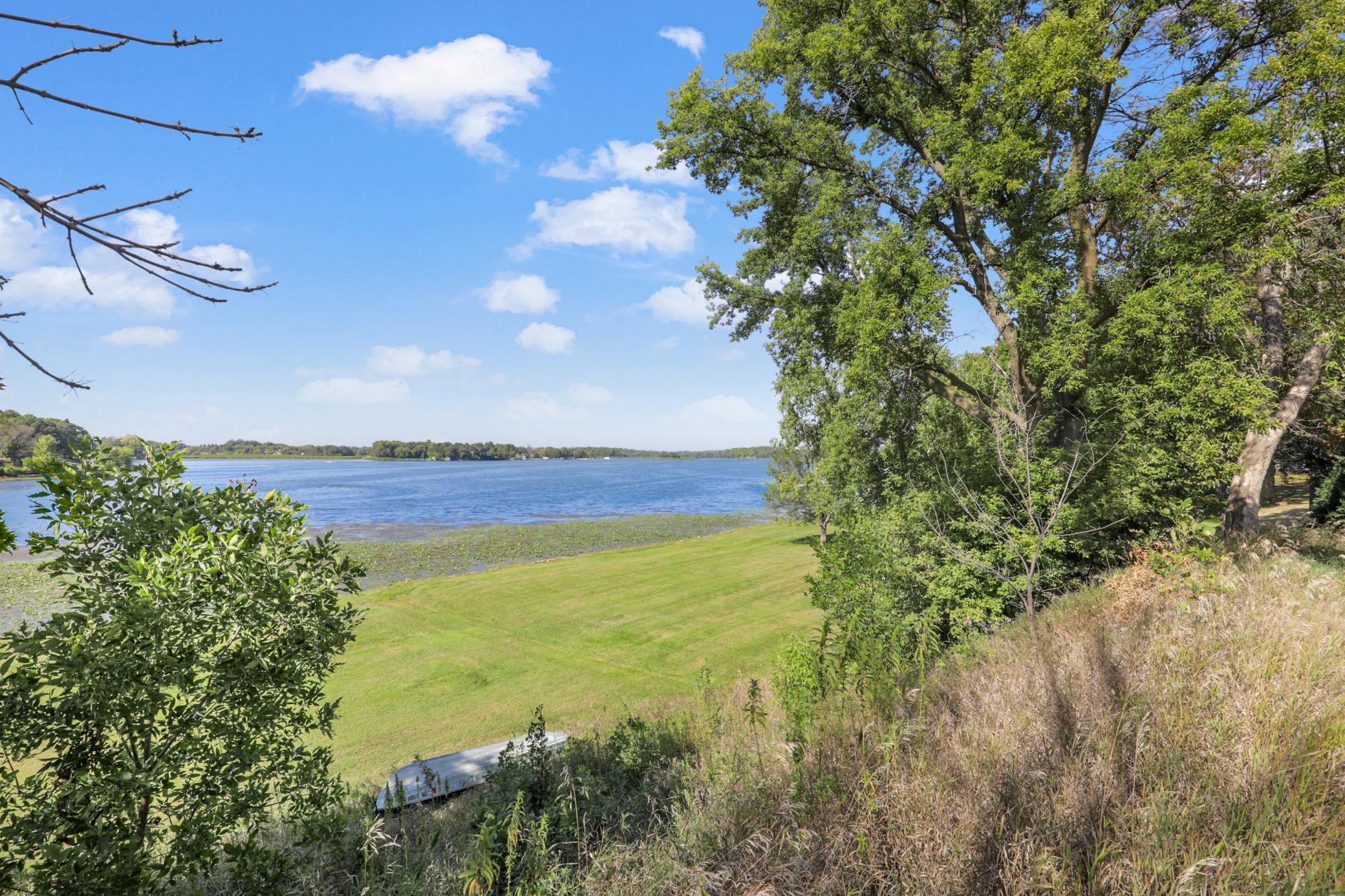View of Land at 2331 Budd Street, Independence MN 55359, Independence (78 of 90) - Mike Wilen | Minnesota Team Real Estate