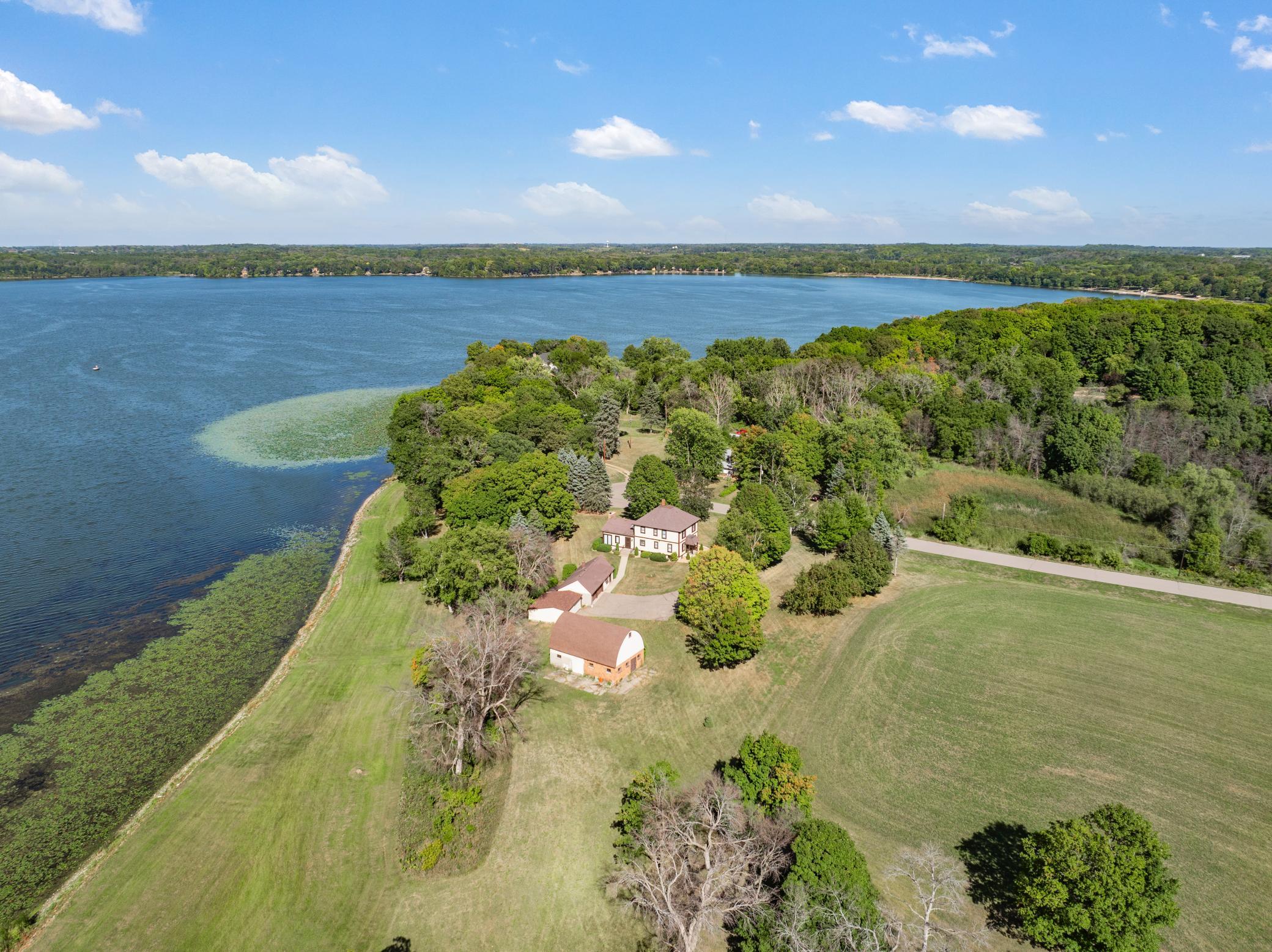 View of Land at 2331 Budd Street, Independence MN 55359, Independence (77 of 90) - Mike Wilen | Minnesota Team Real Estate