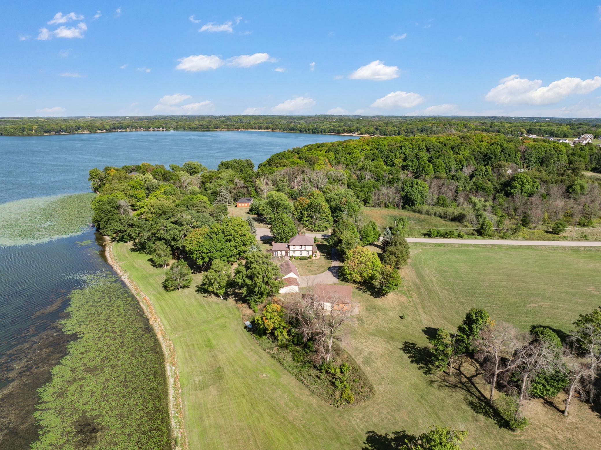 View of Land at 2331 Budd Street, Independence MN 55359, Independence (76 of 90) - Mike Wilen | Minnesota Team Real Estate