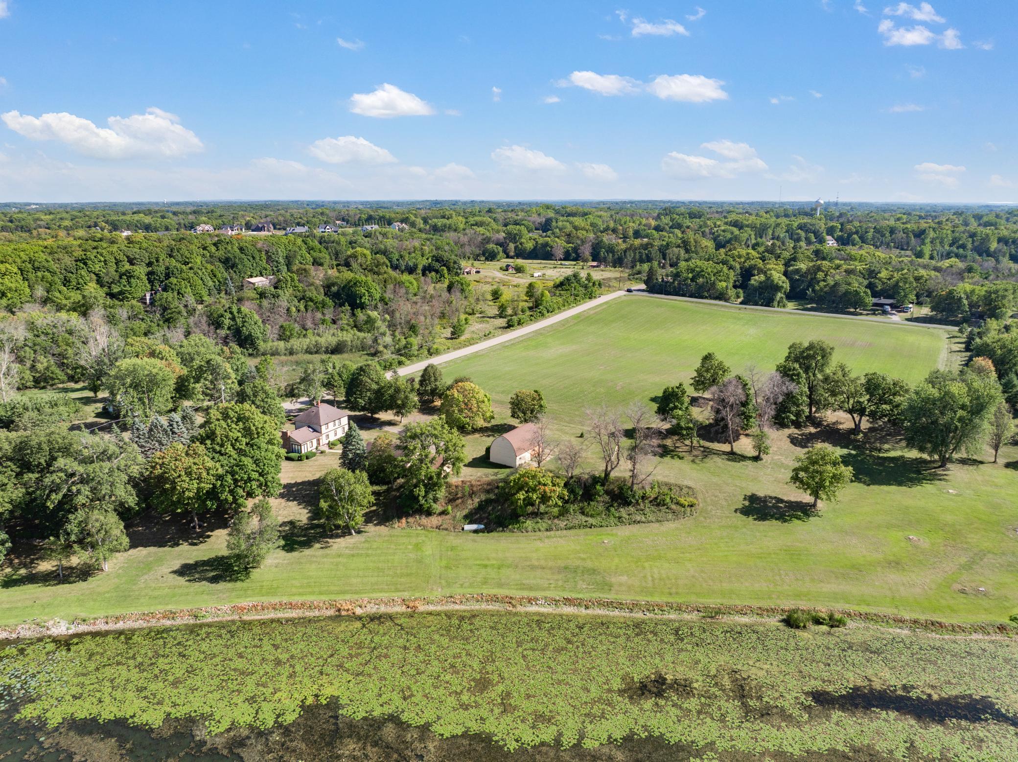 View of Land at 2331 Budd Street, Independence MN 55359, Independence (75 of 90) - Mike Wilen | Minnesota Team Real Estate