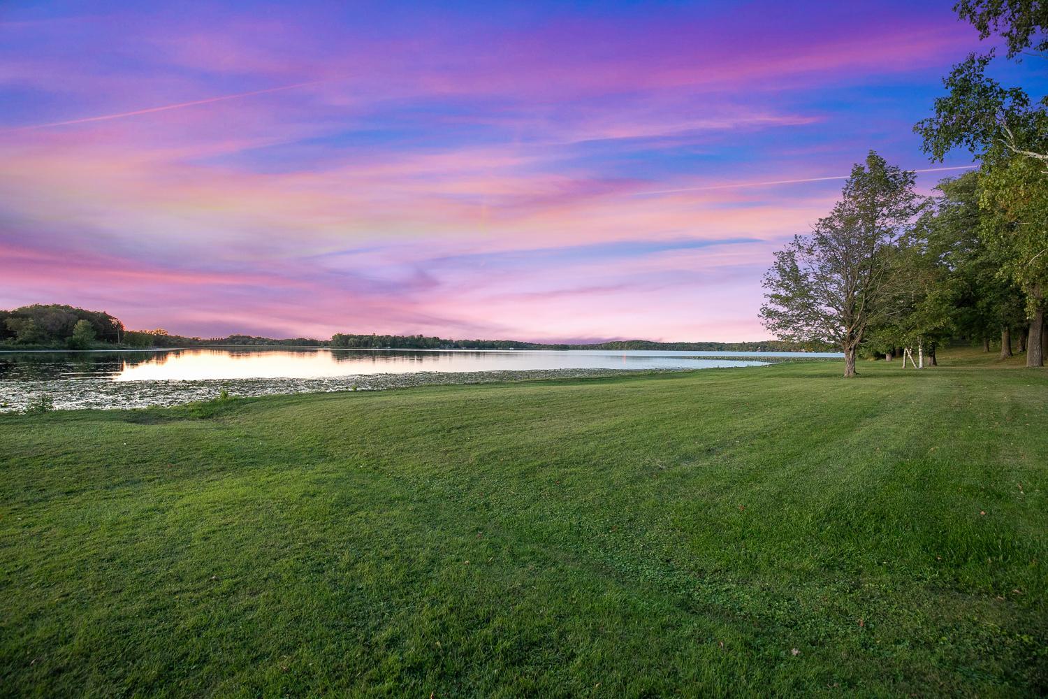 View of Land at 2331 Budd Street, Independence MN 55359, Independence (74 of 90) - Mike Wilen | Minnesota Team Real Estate
