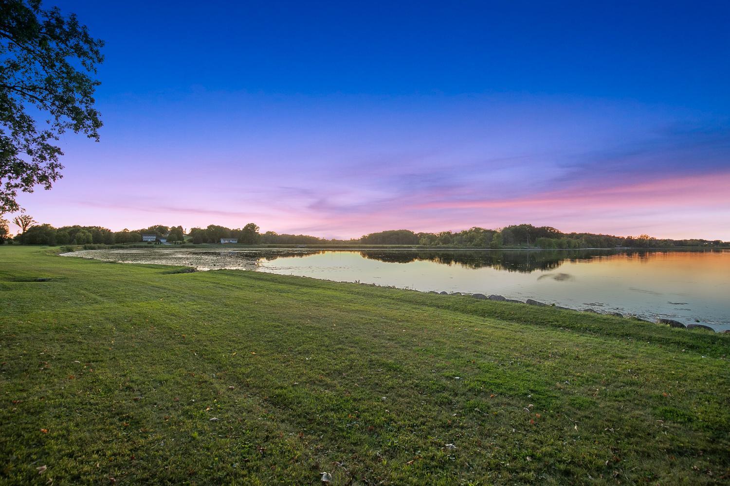 View of Land at 2331 Budd Street, Independence MN 55359, Independence (73 of 90) - Mike Wilen | Minnesota Team Real Estate
