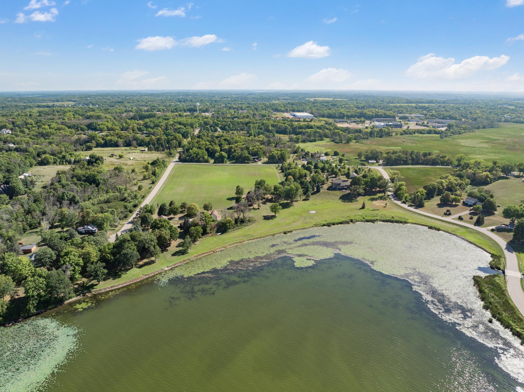 View of Land at 2331 Budd Street, Independence MN 55359, Independence (72 of 90) - Mike Wilen | Minnesota Team Real Estate