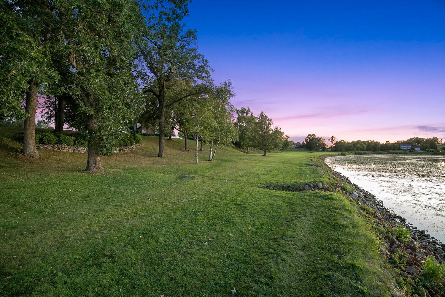 View of Land at 2331 Budd Street, Independence MN 55359, Independence (71 of 90) - Mike Wilen | Minnesota Team Real Estate