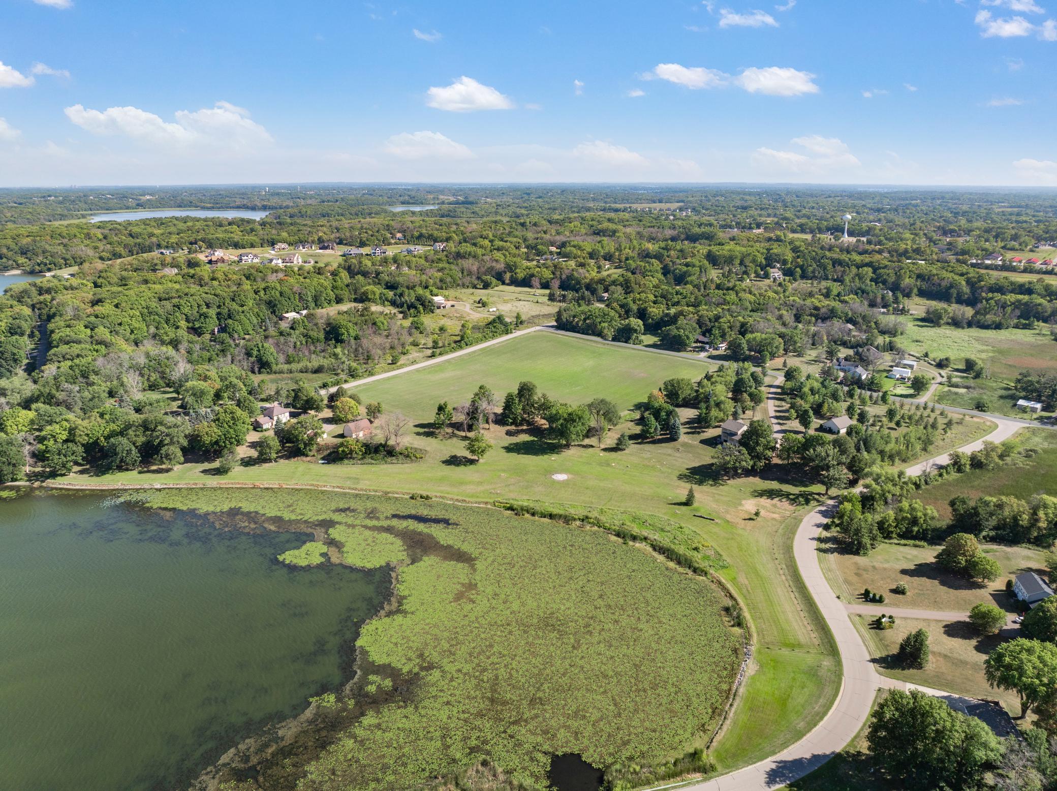 View of Land at 2331 Budd Street, Independence MN 55359, Independence (70 of 90) - Mike Wilen | Minnesota Team Real Estate