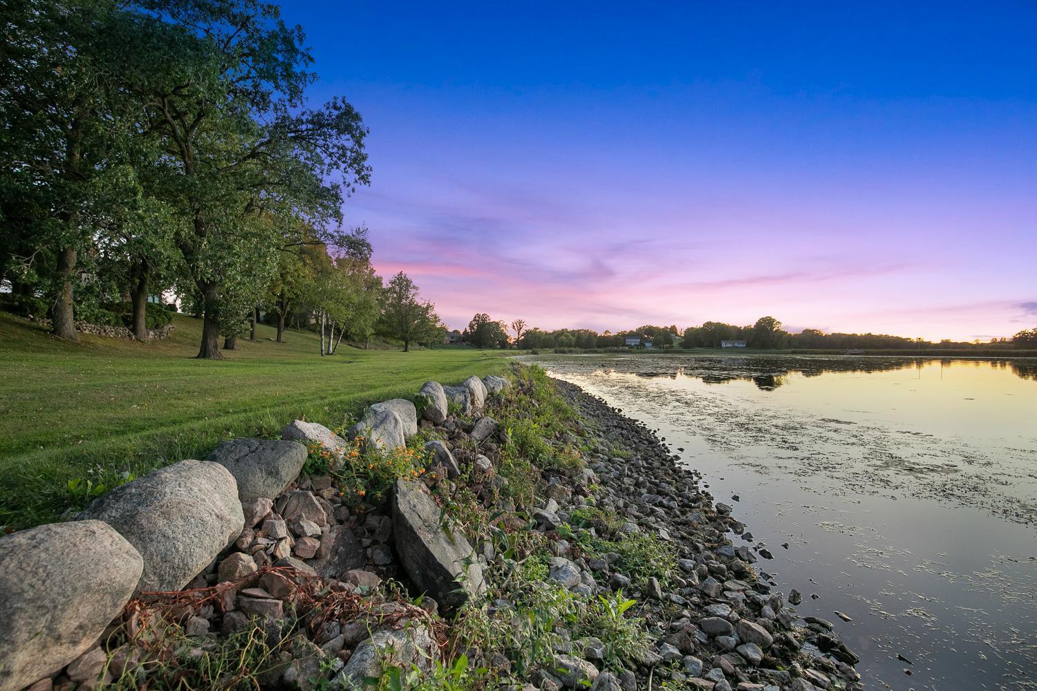 View of Land at 2331 Budd Street, Independence MN 55359, Independence (69 of 90) - Mike Wilen | Minnesota Team Real Estate