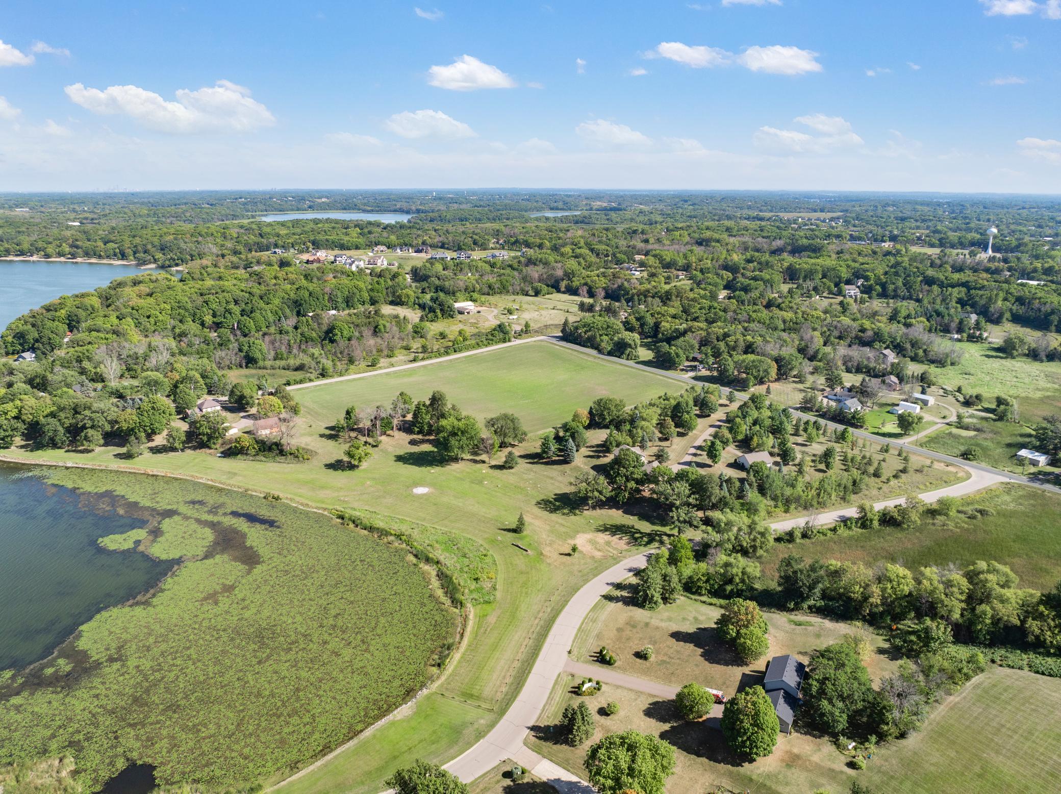 View of Land at 2331 Budd Street, Independence MN 55359, Independence (68 of 90) - Mike Wilen | Minnesota Team Real Estate
