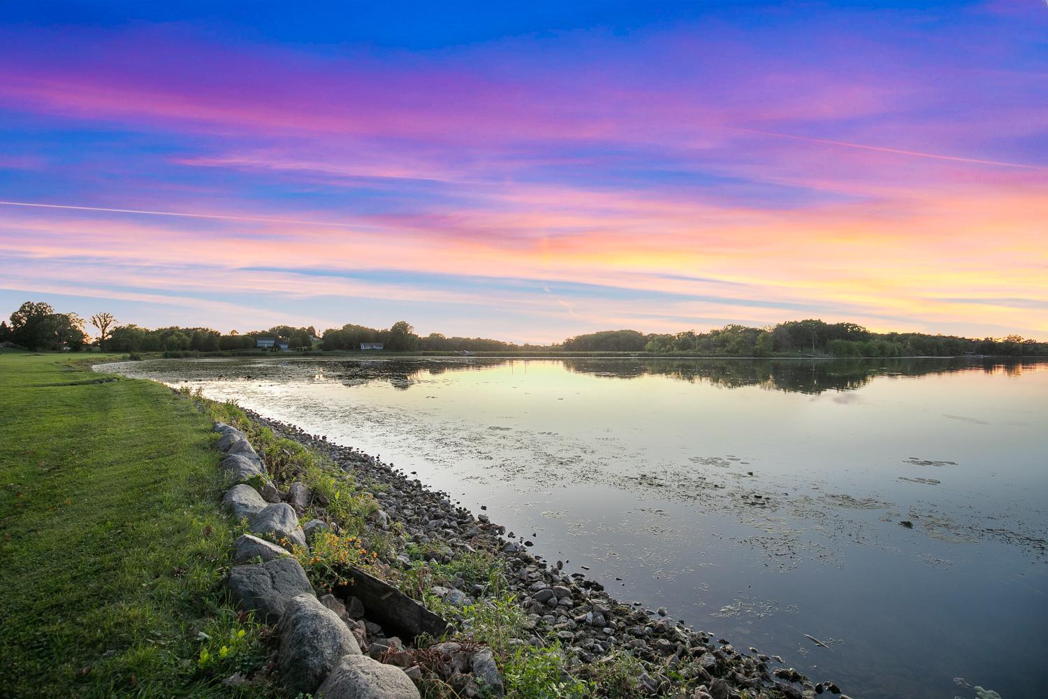 View of Land at 2331 Budd Street, Independence MN 55359, Independence (67 of 90) - Mike Wilen | Minnesota Team Real Estate