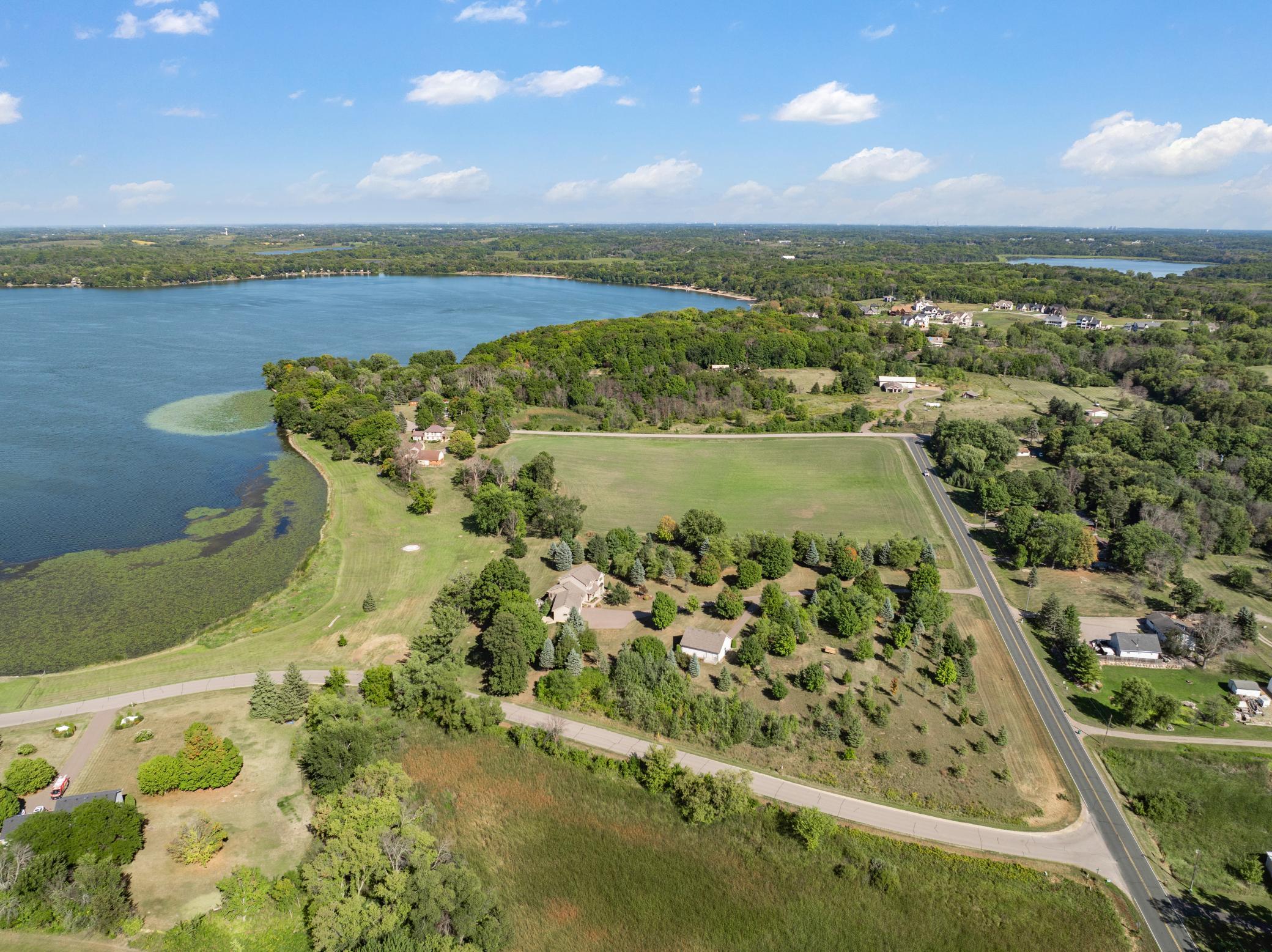 View of Land at 2331 Budd Street, Independence MN 55359, Independence (66 of 90) - Mike Wilen | Minnesota Team Real Estate