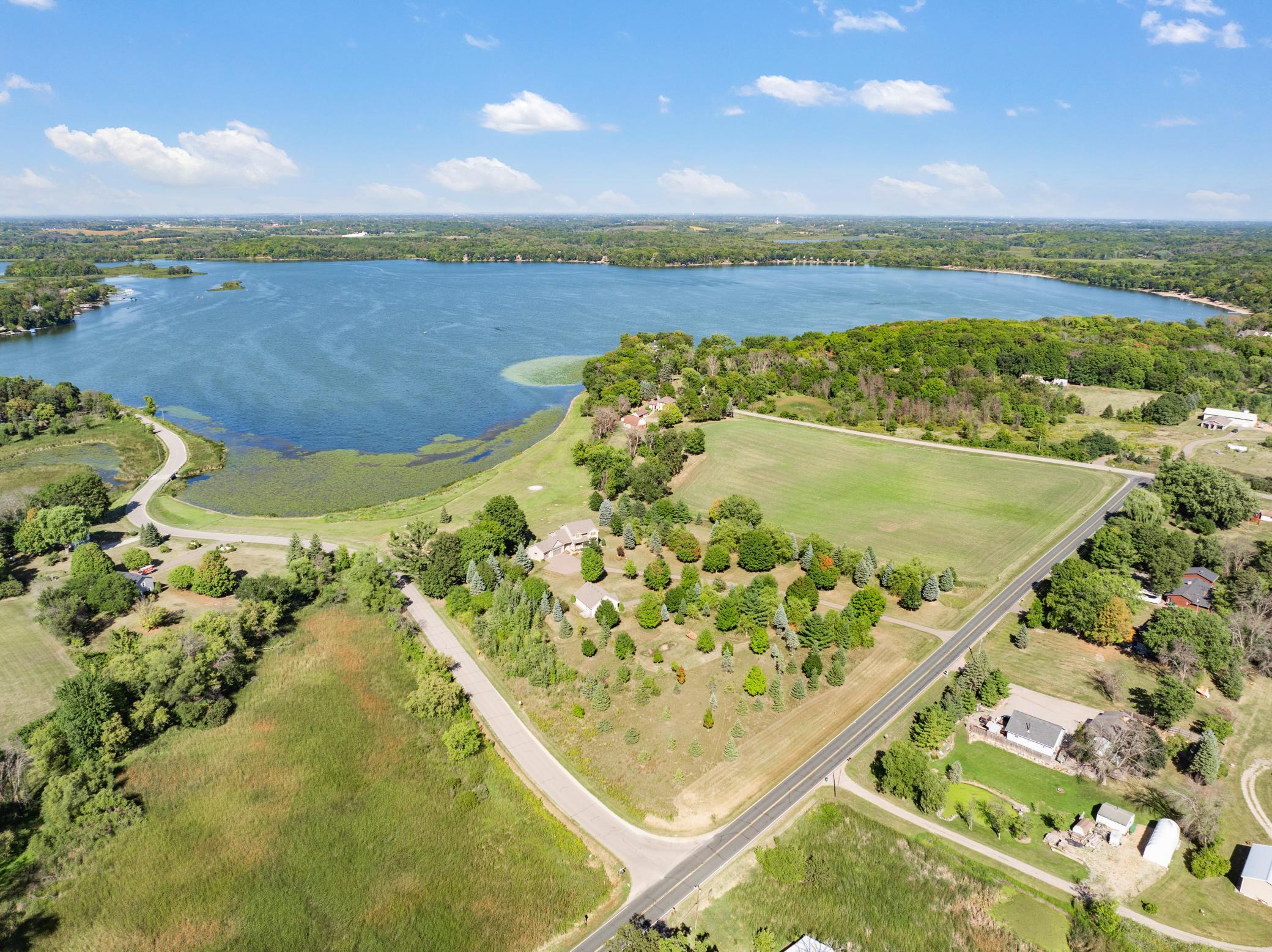 View of Land at 2331 Budd Street, Independence MN 55359, Independence (64 of 90) - Mike Wilen | Minnesota Team Real Estate