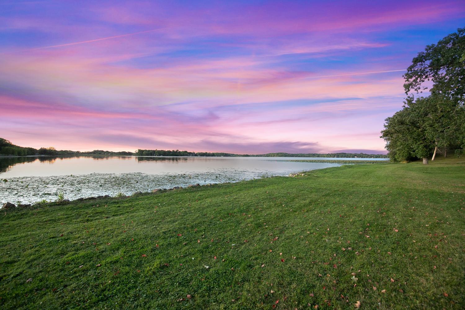 View of Land at 2331 Budd Street, Independence MN 55359, Independence (63 of 90) - Mike Wilen | Minnesota Team Real Estate