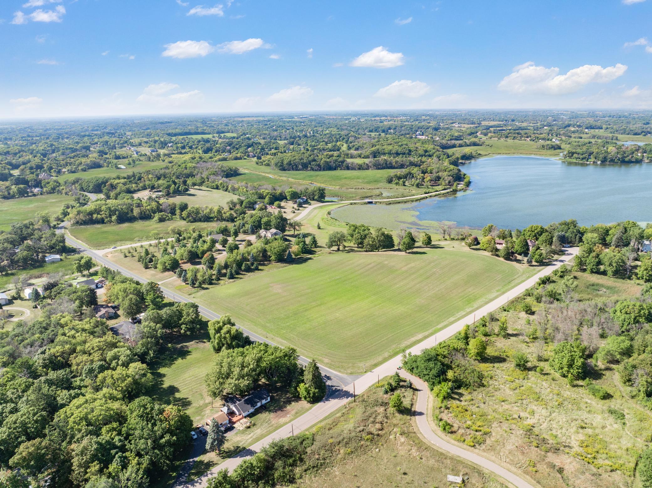 View of Land at 2331 Budd Street, Independence MN 55359, Independence (62 of 90) - Mike Wilen | Minnesota Team Real Estate