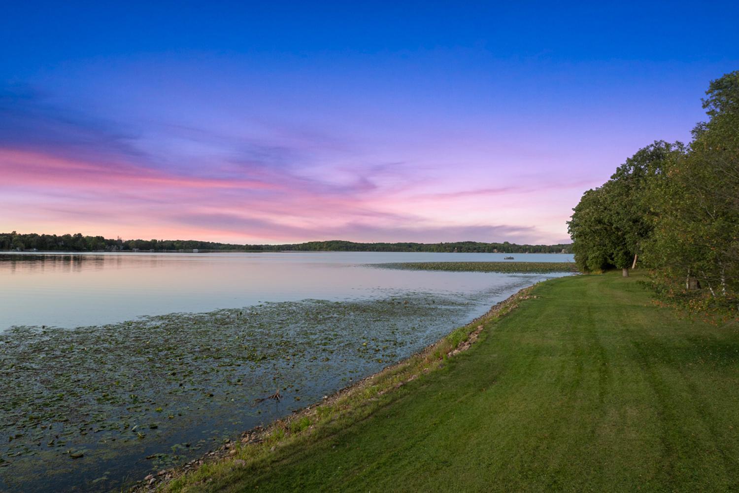 View of Land at 2331 Budd Street, Independence MN 55359, Independence (61 of 90) - Mike Wilen | Minnesota Team Real Estate