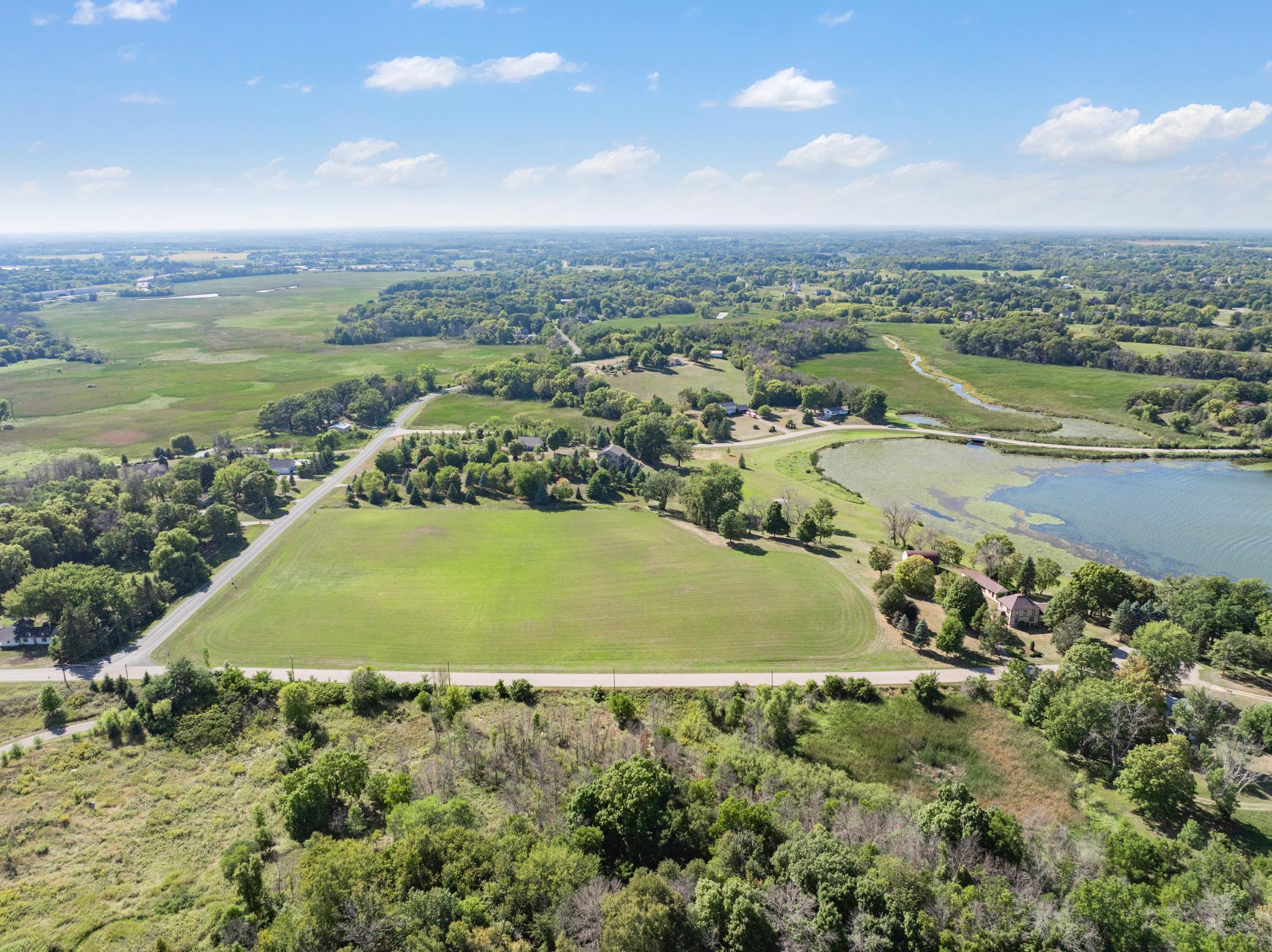 View of Land at 2331 Budd Street, Independence MN 55359, Independence (60 of 90) - Mike Wilen | Minnesota Team Real Estate