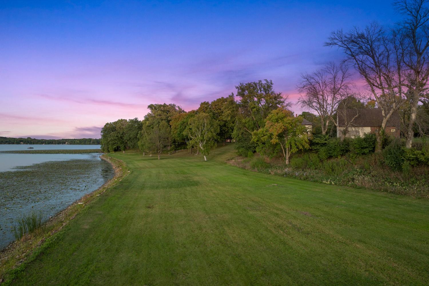 View of Land at 2331 Budd Street, Independence MN 55359, Independence (59 of 90) - Mike Wilen | Minnesota Team Real Estate