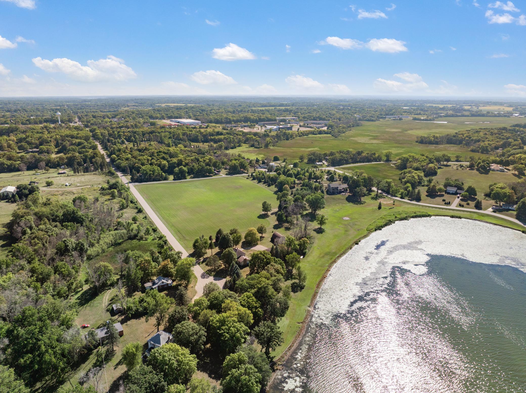 View of Land at 2331 Budd Street, Independence MN 55359, Independence (58 of 90) - Mike Wilen | Minnesota Team Real Estate