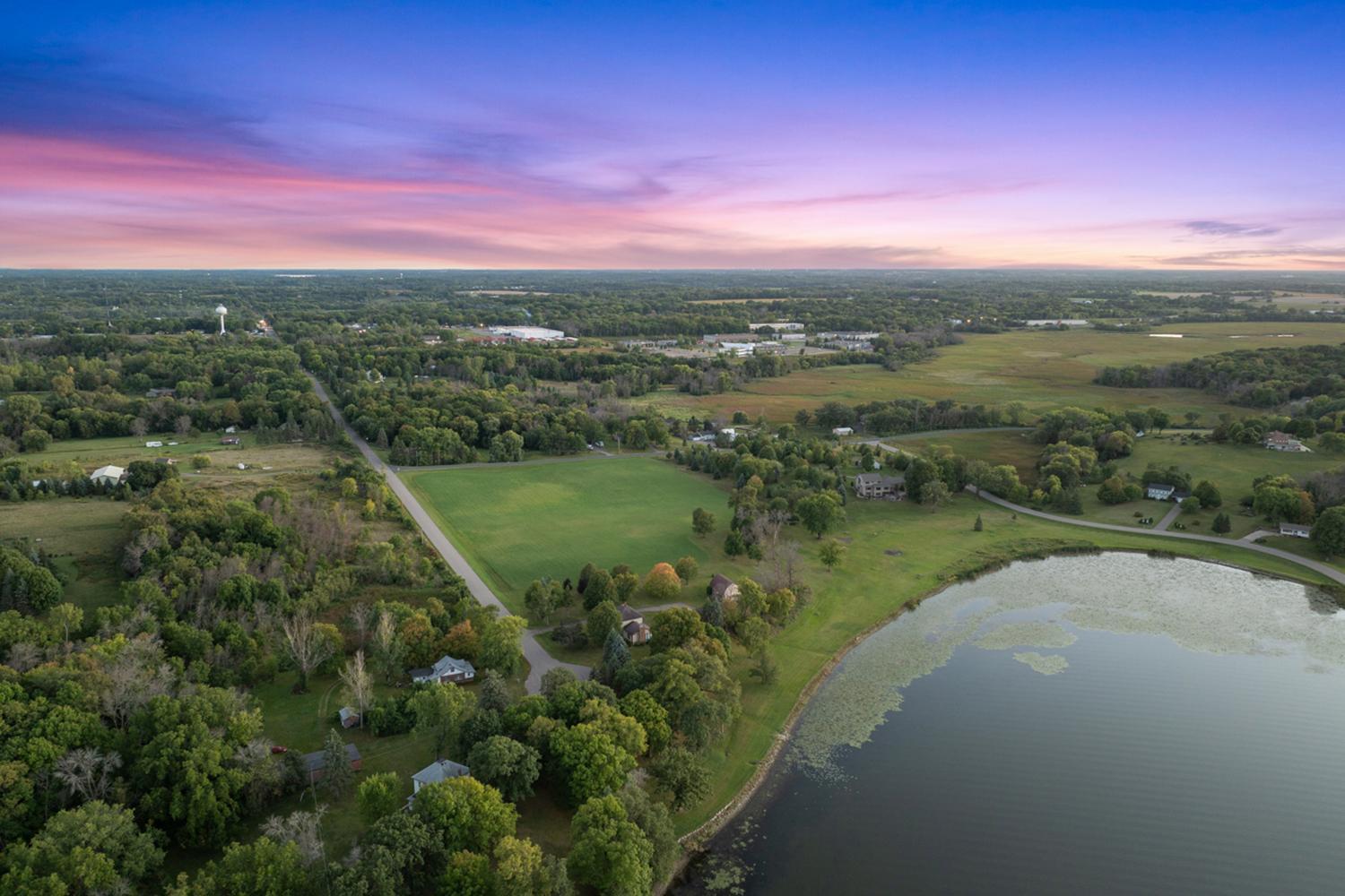 View of Land at 2331 Budd Street, Independence MN 55359, Independence (57 of 90) - Mike Wilen | Minnesota Team Real Estate