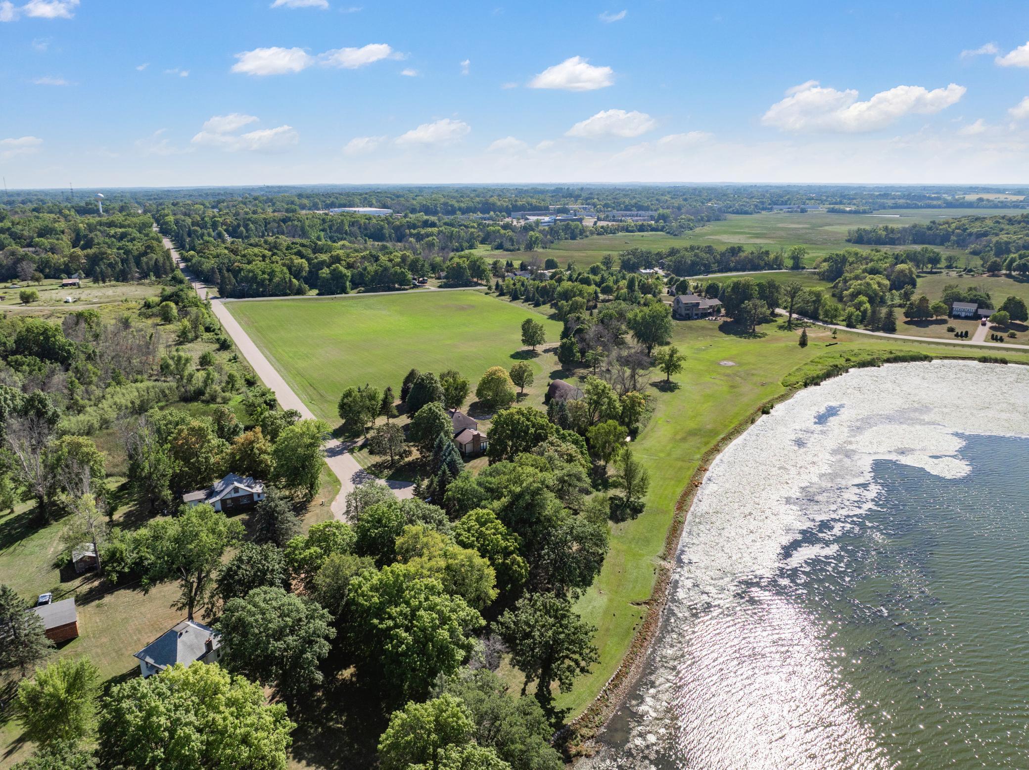 View of Land at 2331 Budd Street, Independence MN 55359, Independence (56 of 90) - Mike Wilen | Minnesota Team Real Estate
