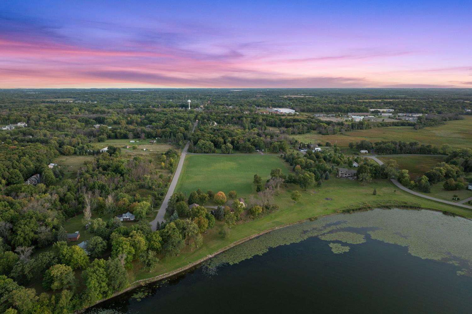 View of Land at 2331 Budd Street, Independence MN 55359, Independence (55 of 90) - Mike Wilen | Minnesota Team Real Estate