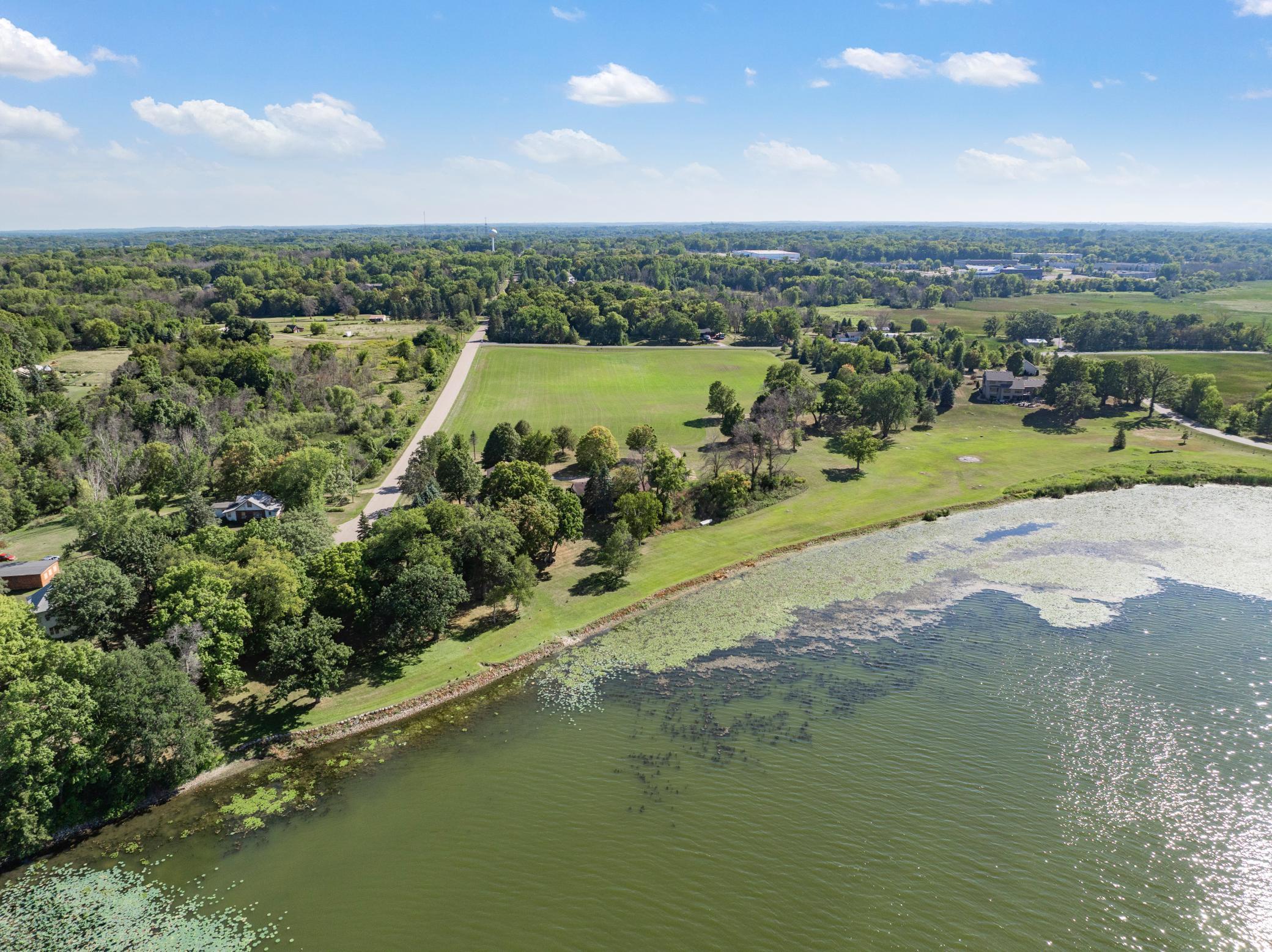 View of Land at 2331 Budd Street, Independence MN 55359, Independence (54 of 90) - Mike Wilen | Minnesota Team Real Estate