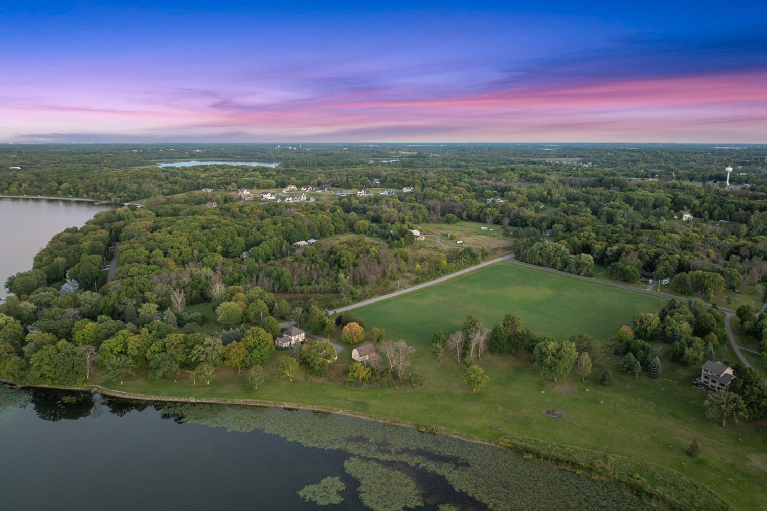 View of Land at 2331 Budd Street, Independence MN 55359, Independence (53 of 90) - Mike Wilen | Minnesota Team Real Estate