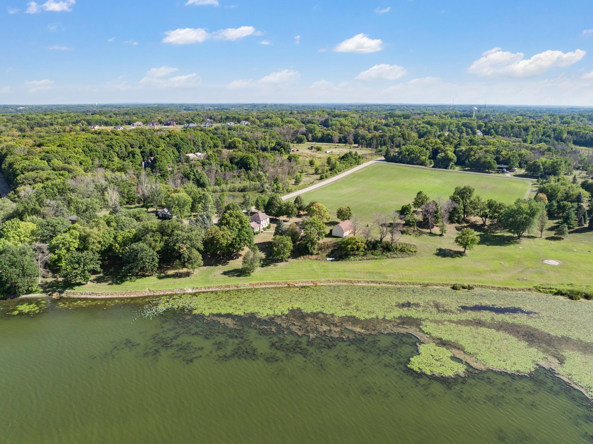 View of Land at 2331 Budd Street, Independence MN 55359, Independence (52 of 90) - Mike Wilen | Minnesota Team Real Estate