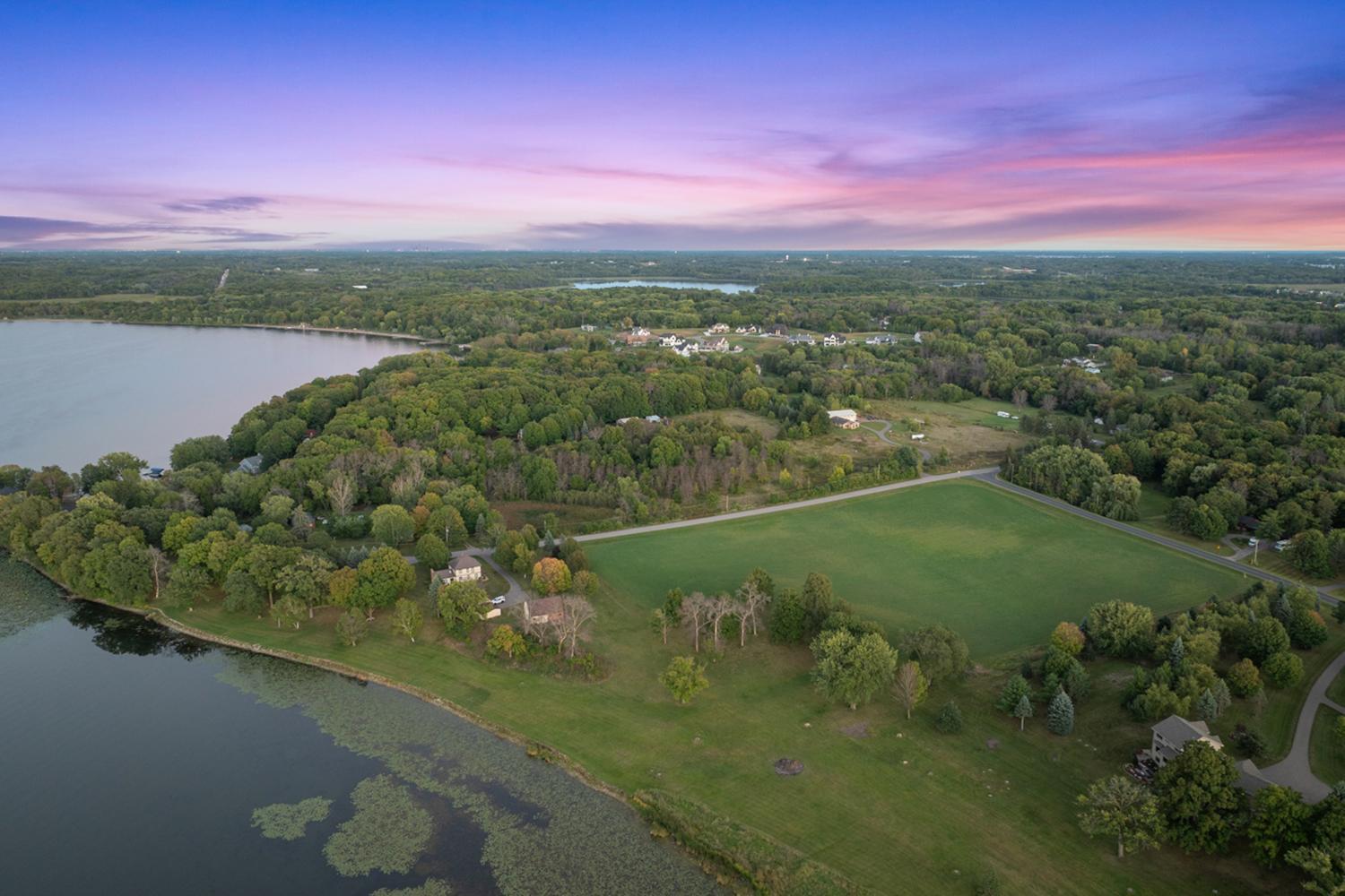 View of Land at 2331 Budd Street, Independence MN 55359, Independence (51 of 90) - Mike Wilen | Minnesota Team Real Estate