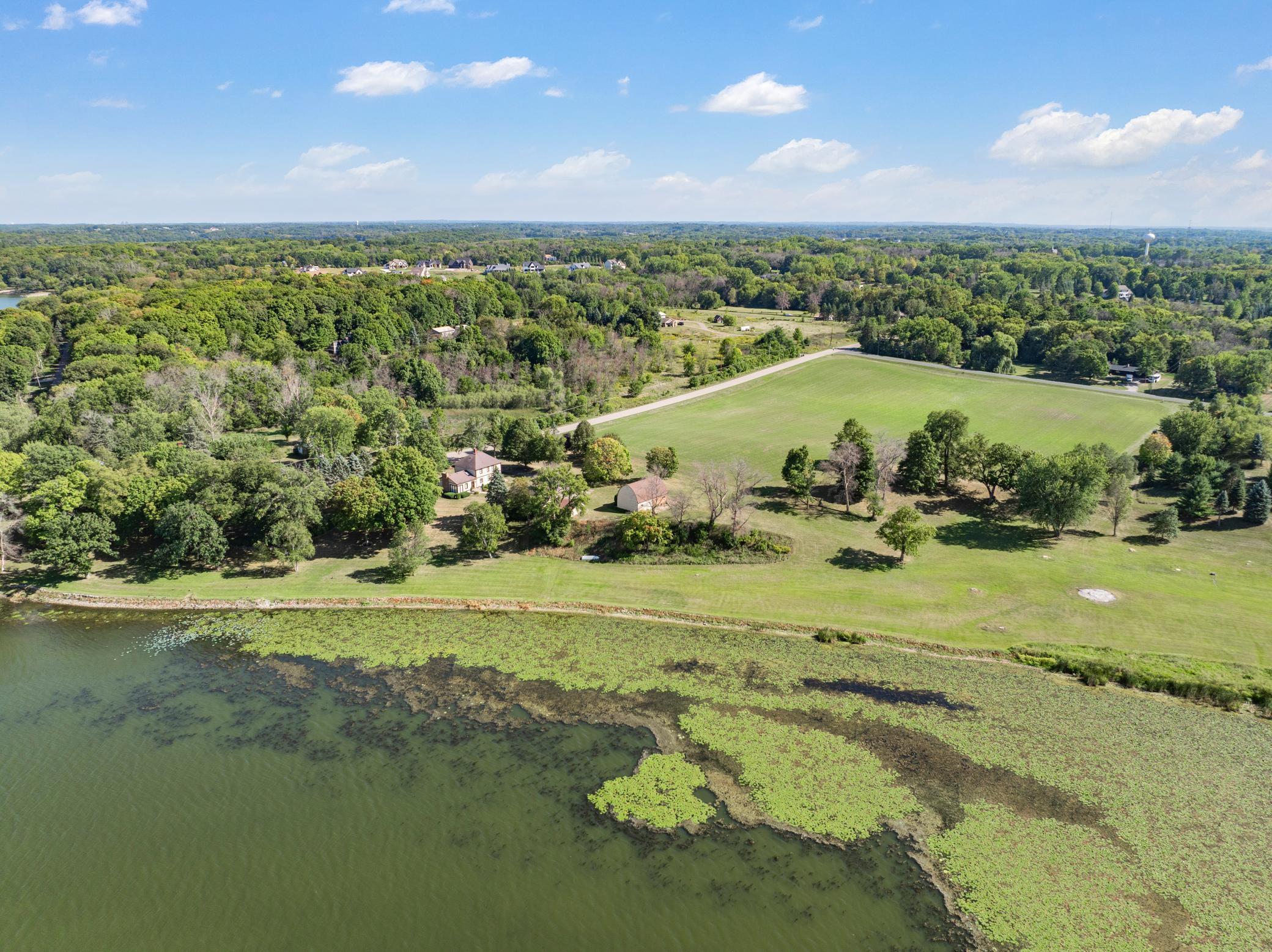 View of Land at 2331 Budd Street, Independence MN 55359, Independence (50 of 90) - Mike Wilen | Minnesota Team Real Estate