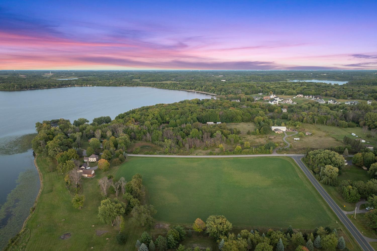 View of Land at 2331 Budd Street, Independence MN 55359, Independence (49 of 90) - Mike Wilen | Minnesota Team Real Estate