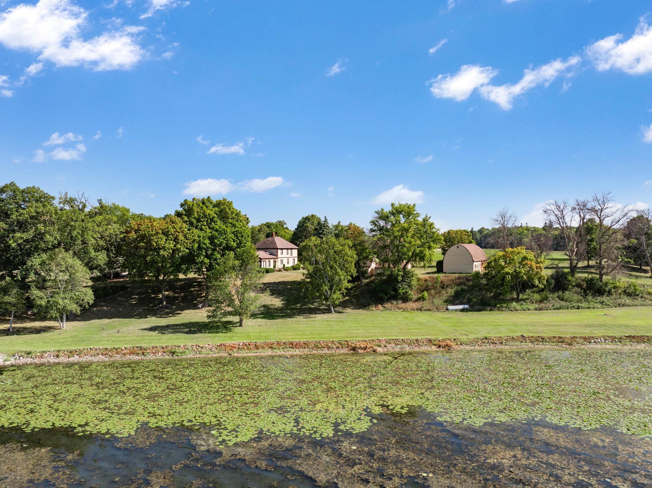 View of Land at 2331 Budd Street, Independence MN 55359, Independence (48 of 90) - Mike Wilen | Minnesota Team Real Estate