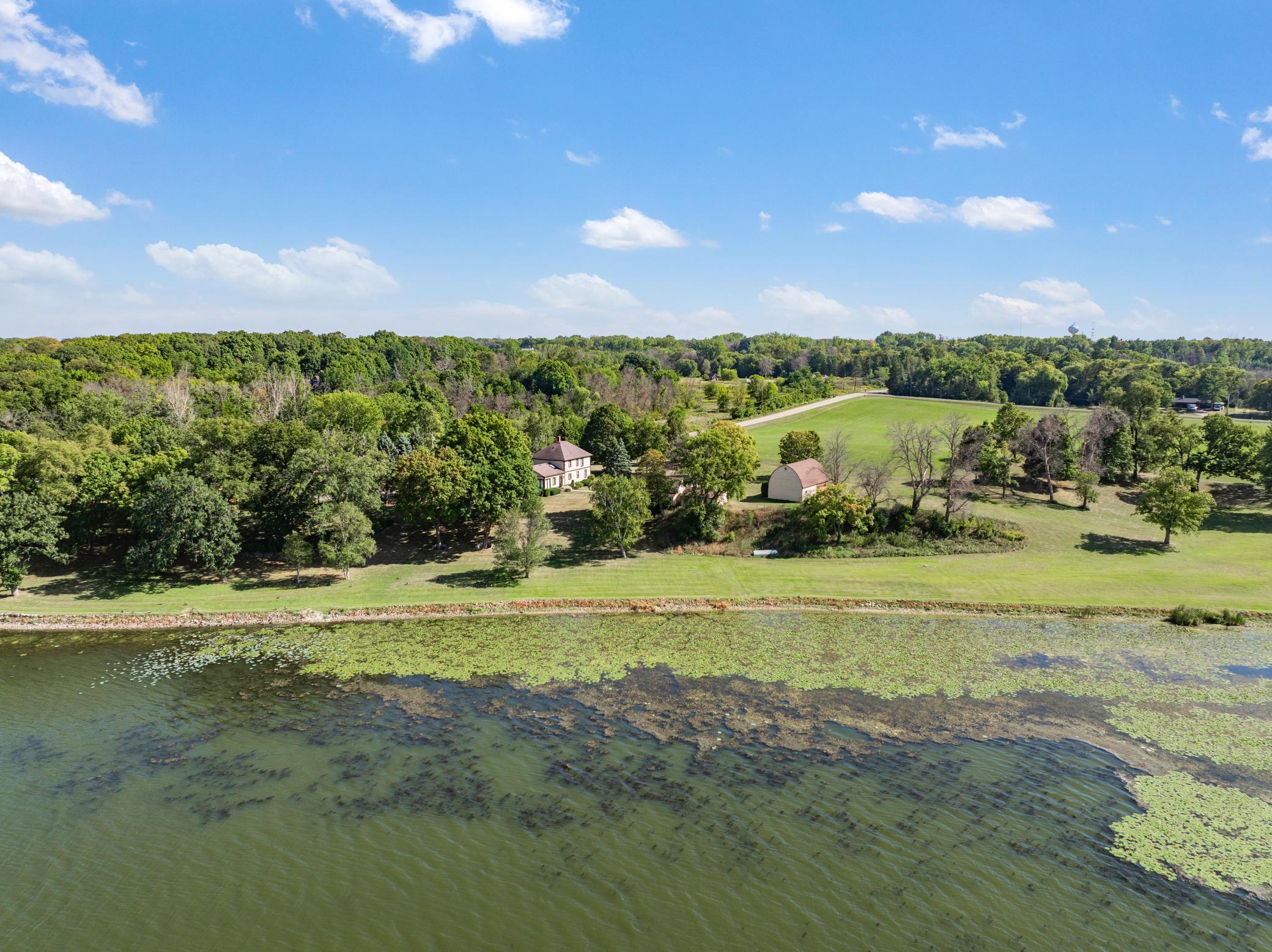 View of Land at 2331 Budd Street, Independence MN 55359, Independence (46 of 90) - Mike Wilen | Minnesota Team Real Estate