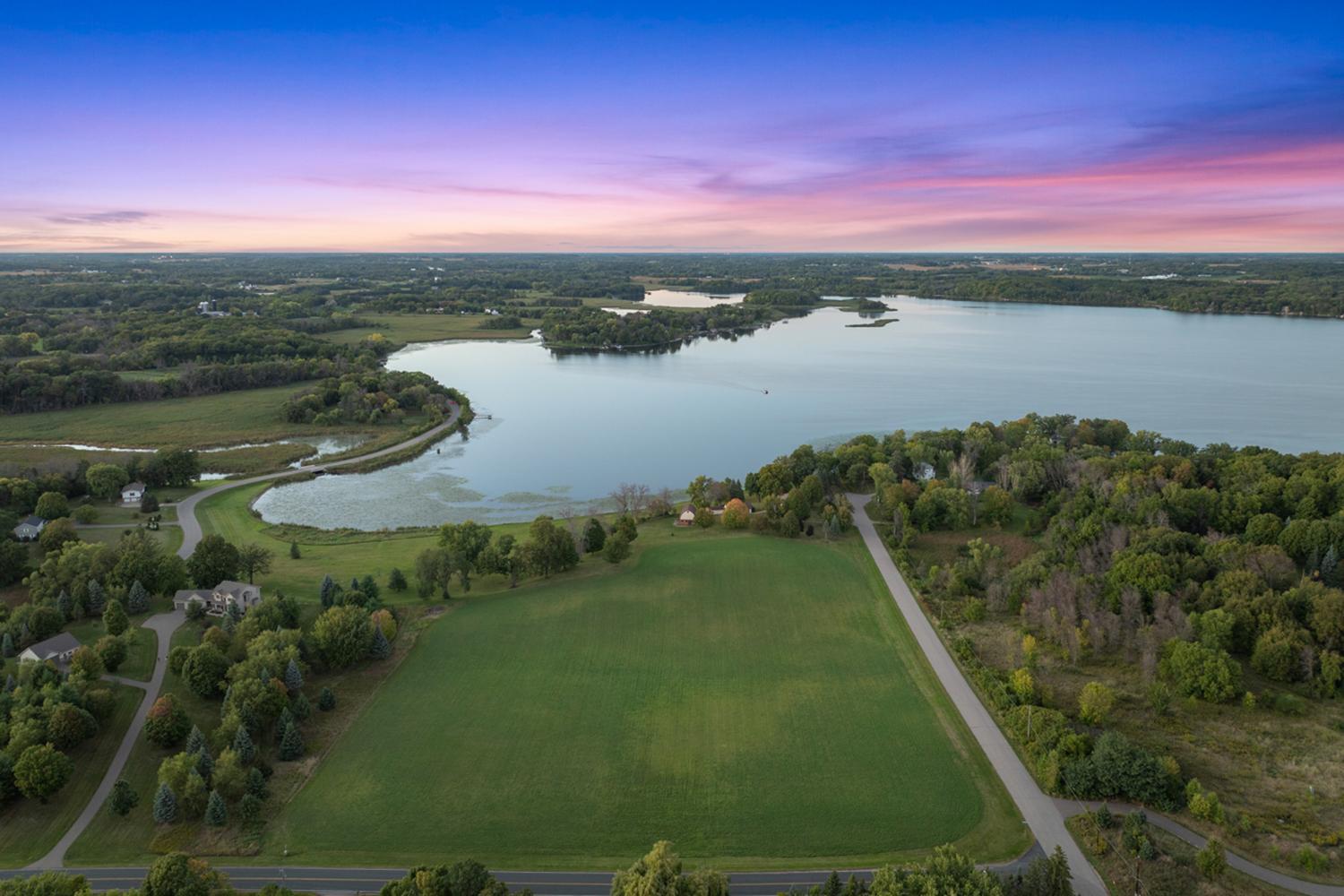 View of Land at 2331 Budd Street, Independence MN 55359, Independence (45 of 90) - Mike Wilen | Minnesota Team Real Estate