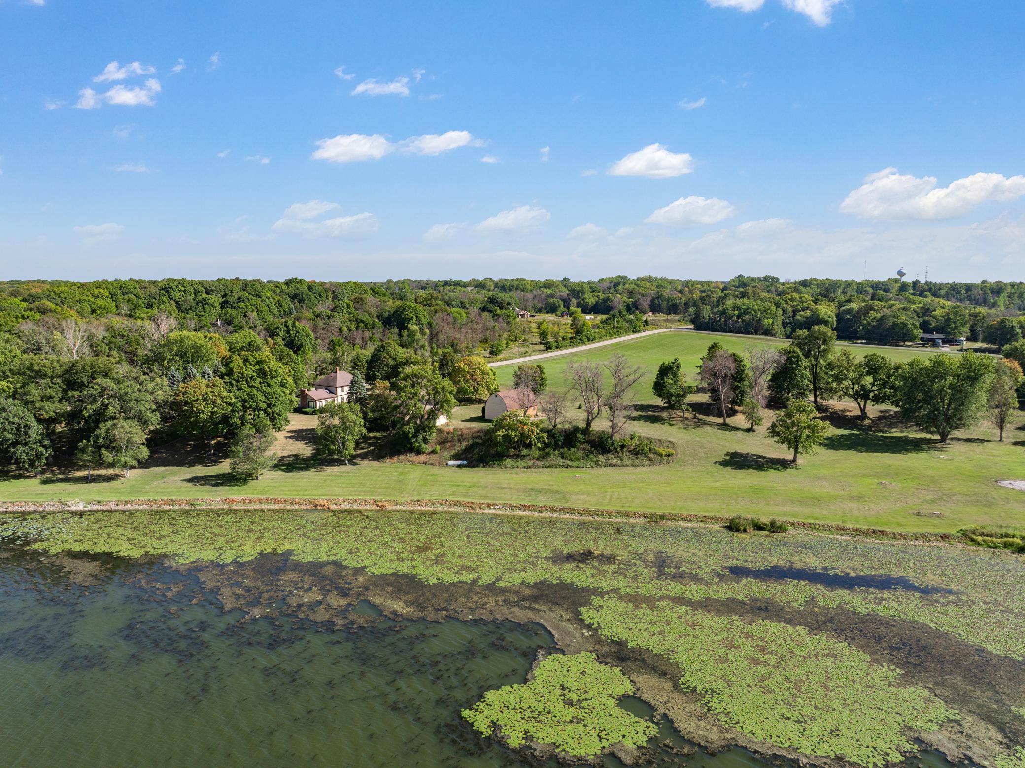 View of Land at 2331 Budd Street, Independence MN 55359, Independence (44 of 90) - Mike Wilen | Minnesota Team Real Estate