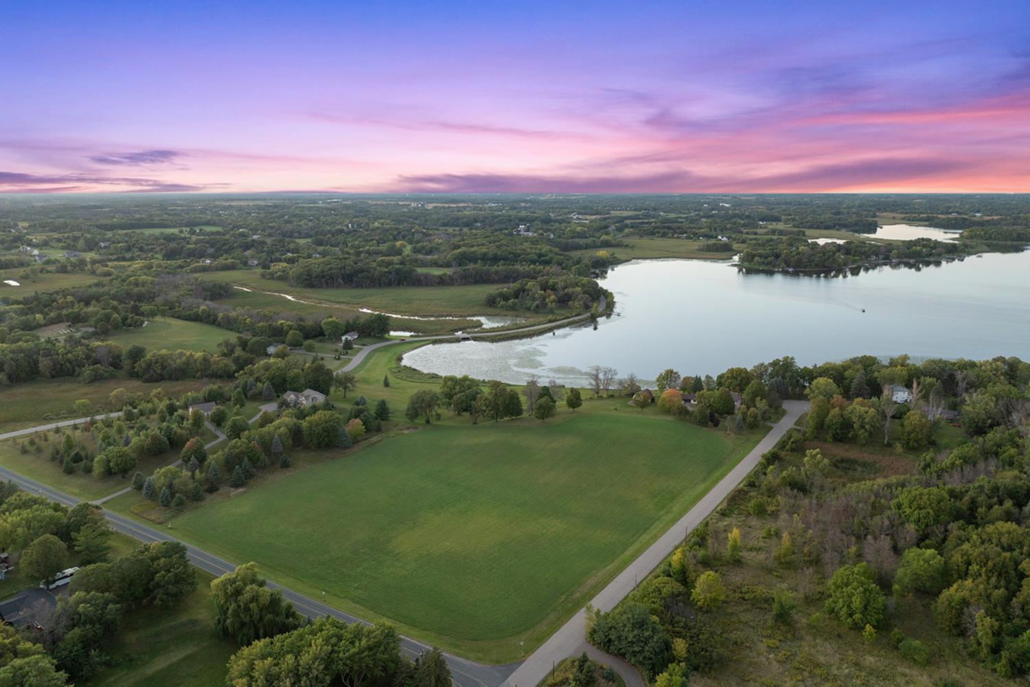 View of Land at 2331 Budd Street, Independence MN 55359, Independence (47 of 90) - Mike Wilen | Minnesota Team Real Estate