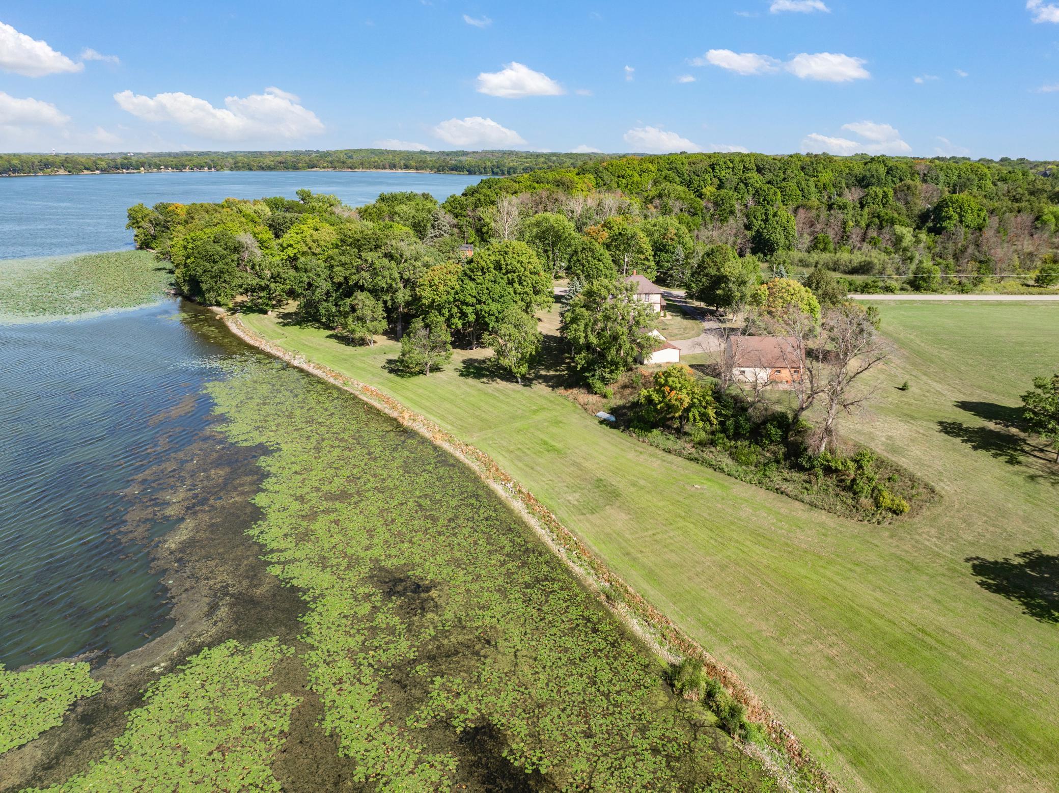 View of Land at 2331 Budd Street, Independence MN 55359, Independence (43 of 90) - Mike Wilen | Minnesota Team Real Estate
