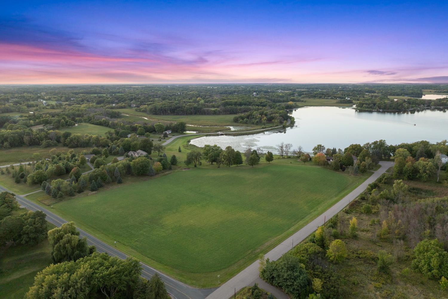 View of Land at 2331 Budd Street, Independence MN 55359, Independence (42 of 90) - Mike Wilen | Minnesota Team Real Estate